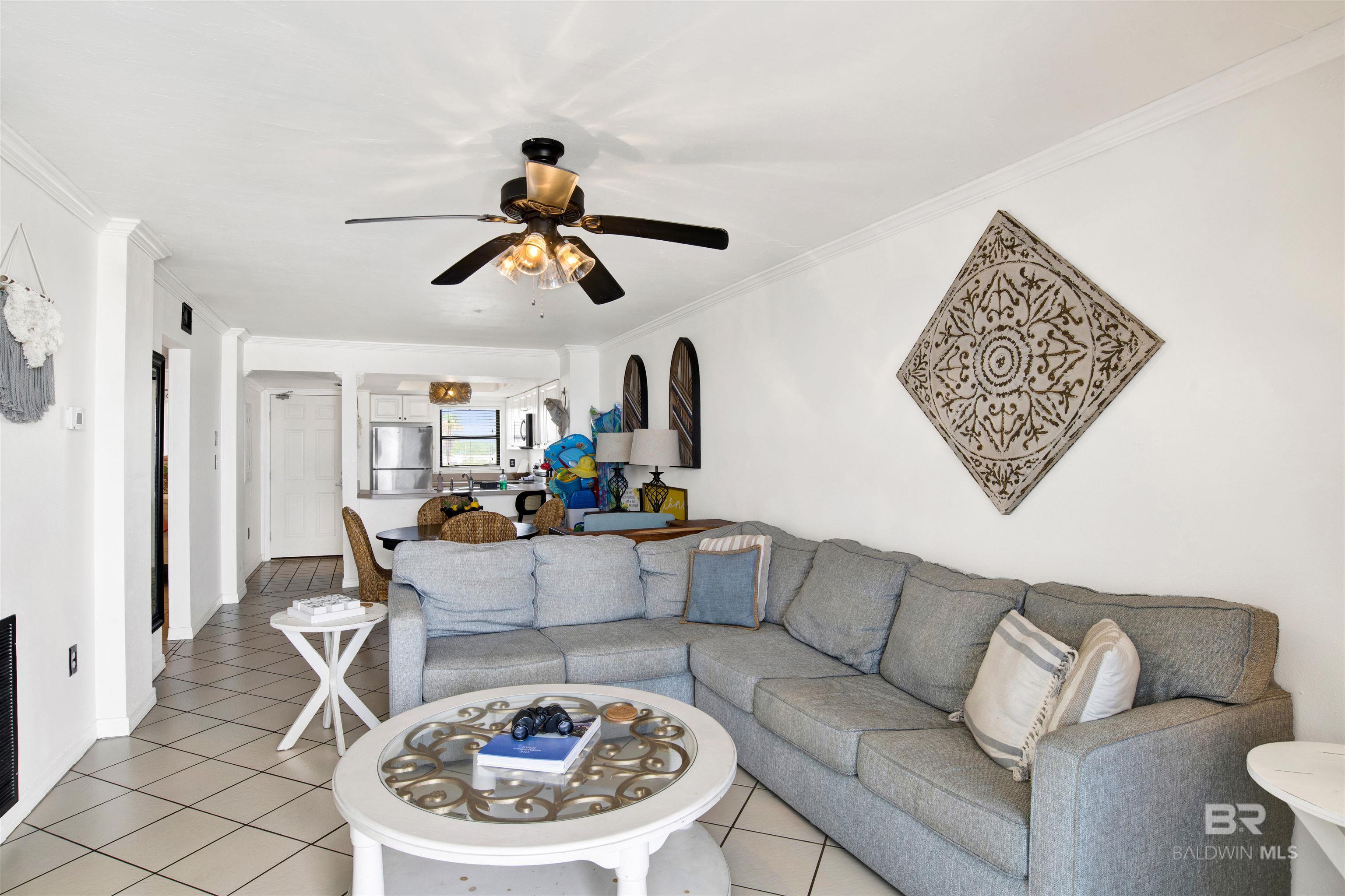 25300 Perdido Beach Boulevard 307