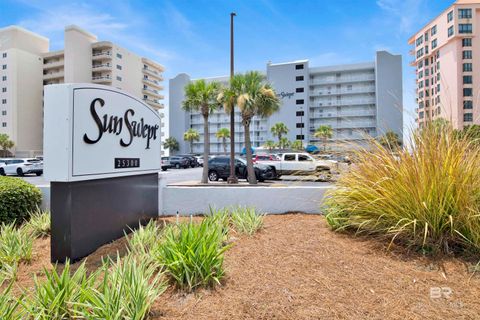 25300 Perdido Beach Boulevard 307 Orange Beach AL 36561