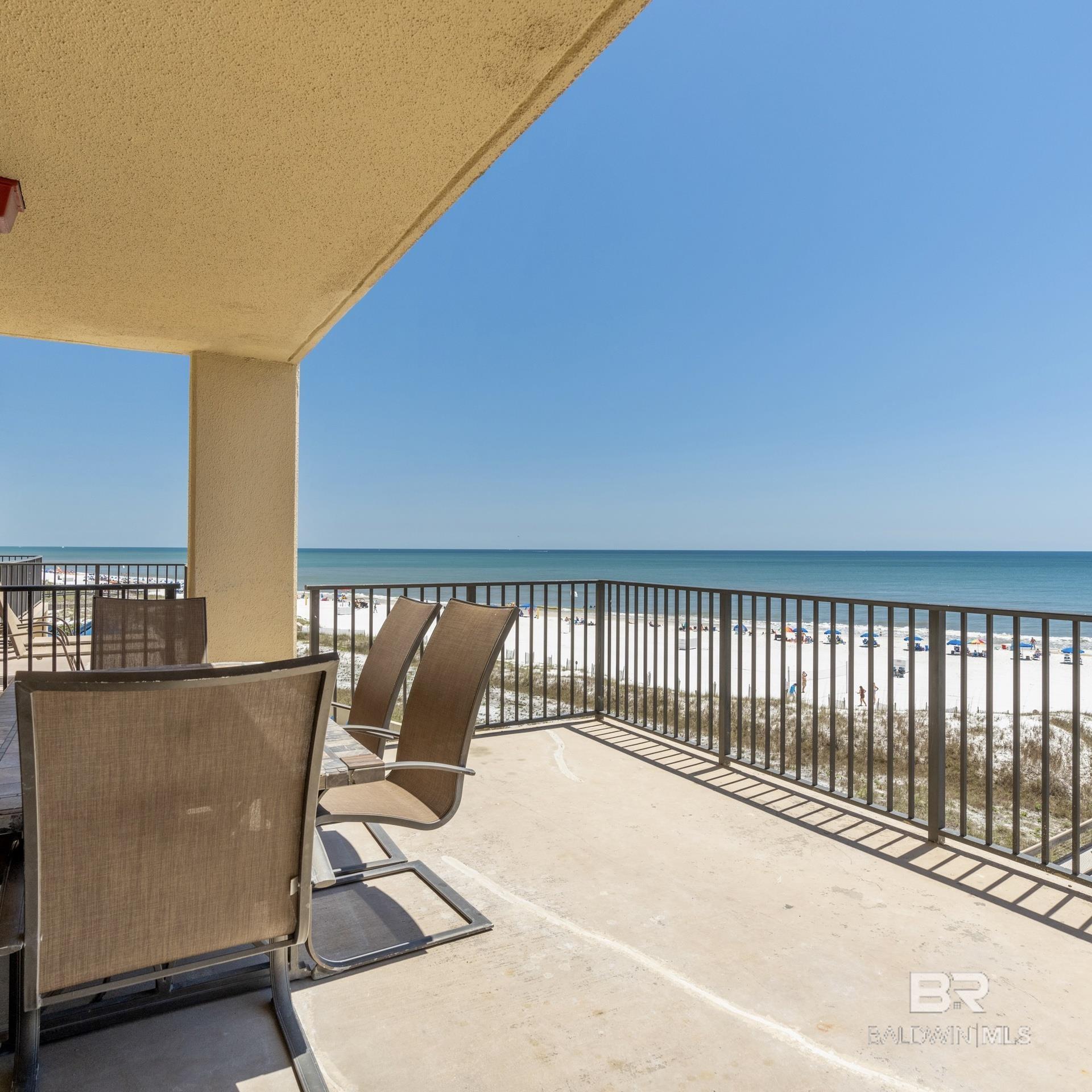 24400 Perdido Beach Boulevard 306