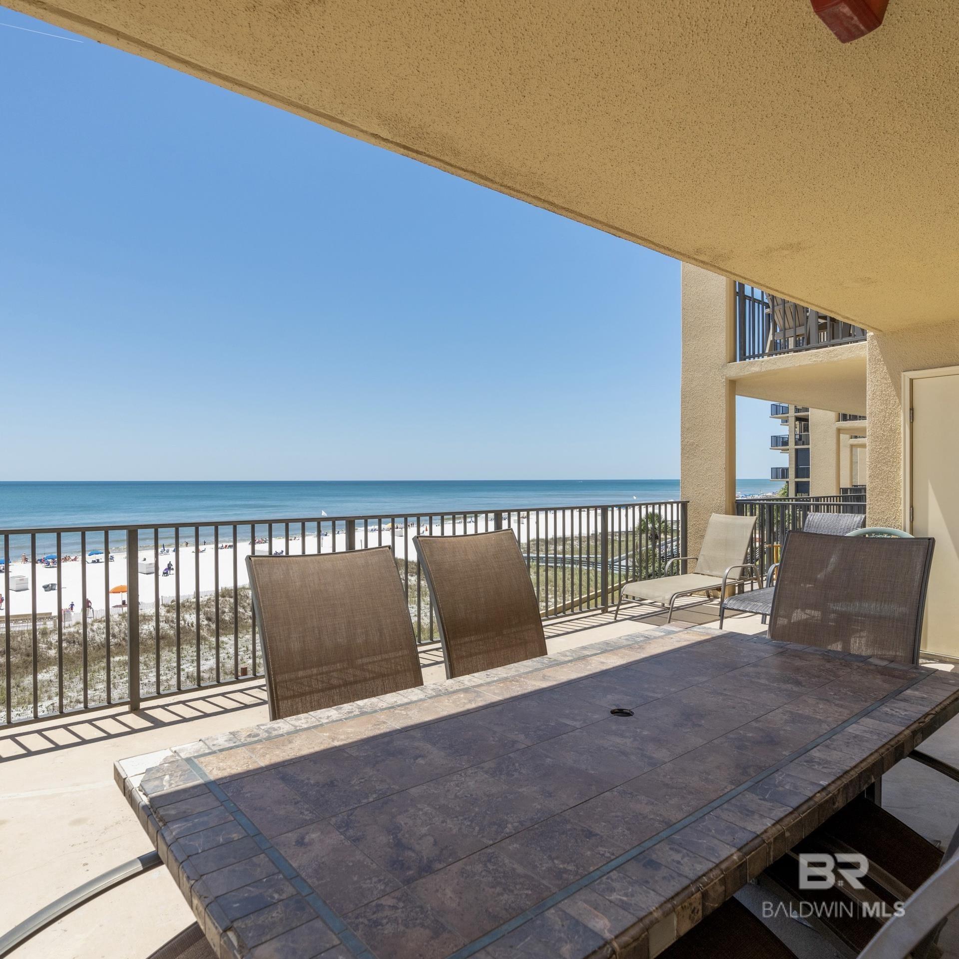 24400 Perdido Beach Boulevard 306