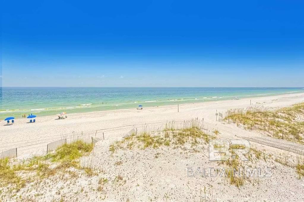 28760 Perdido Beach Boulevard 311S