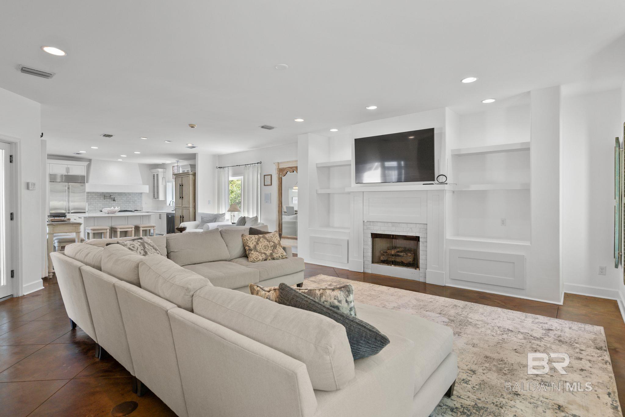 31904 Shoalwater Drive