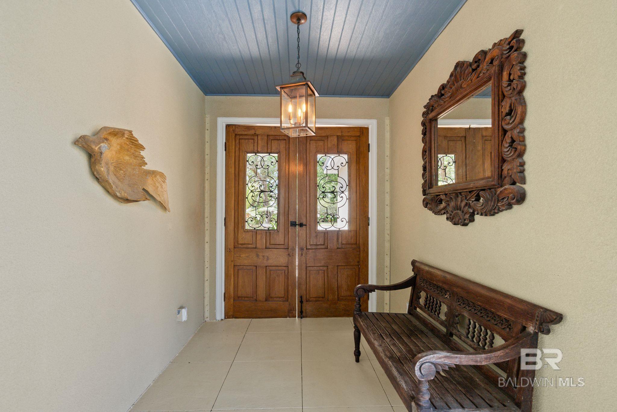 31904 Shoalwater Drive