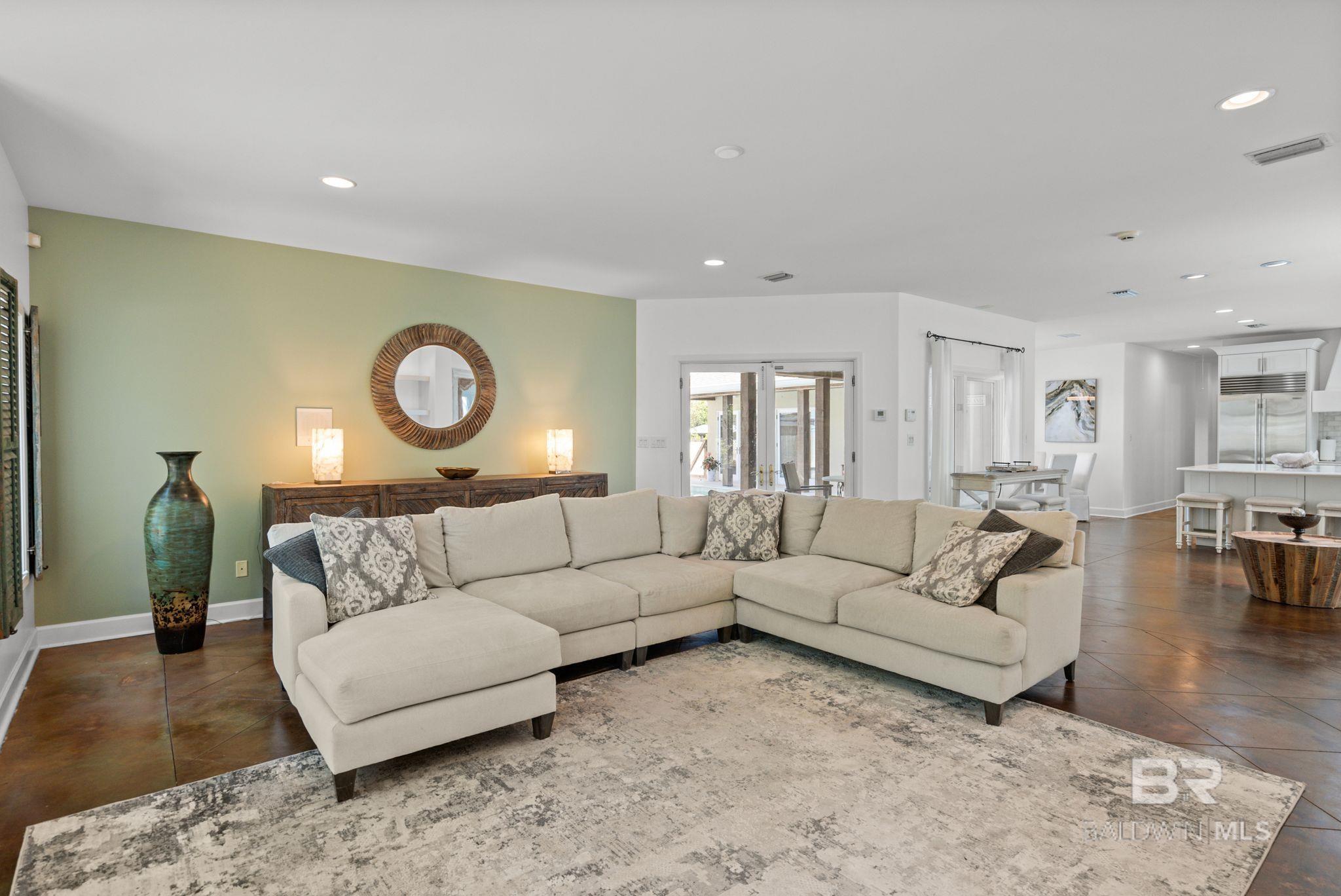 31904 Shoalwater Drive