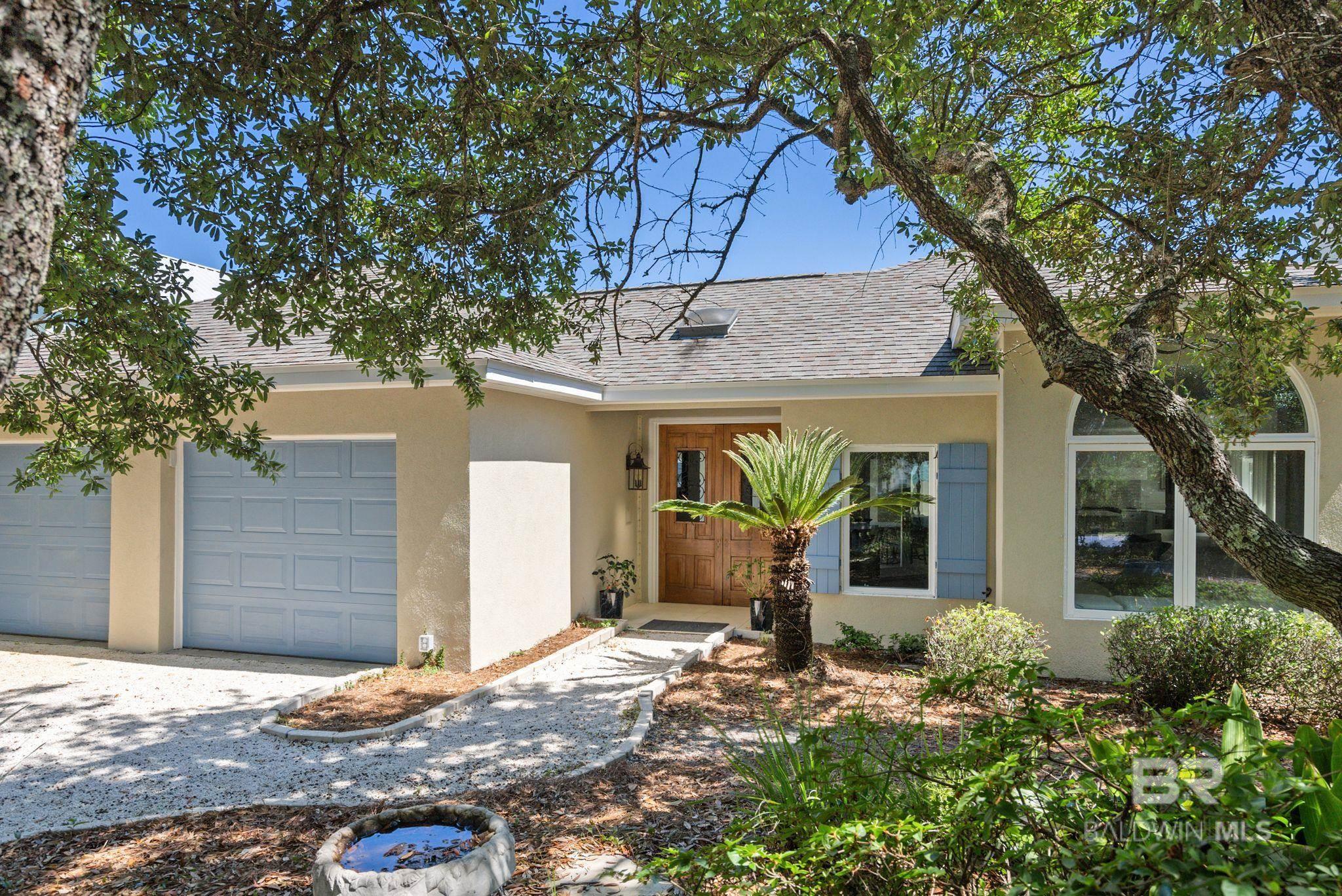 31904 Shoalwater Drive