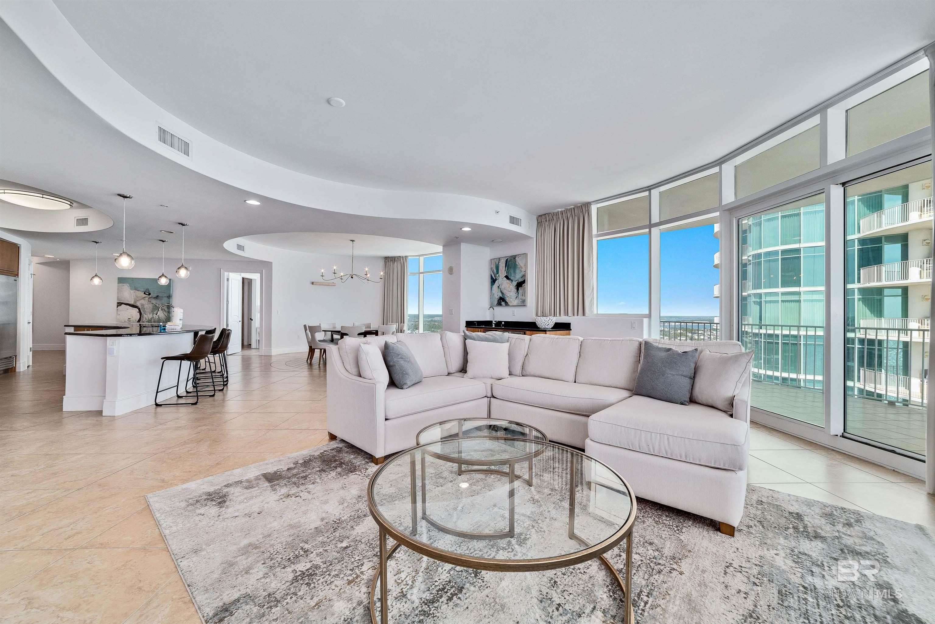 26302 Perdido Beach Boulevard D2001