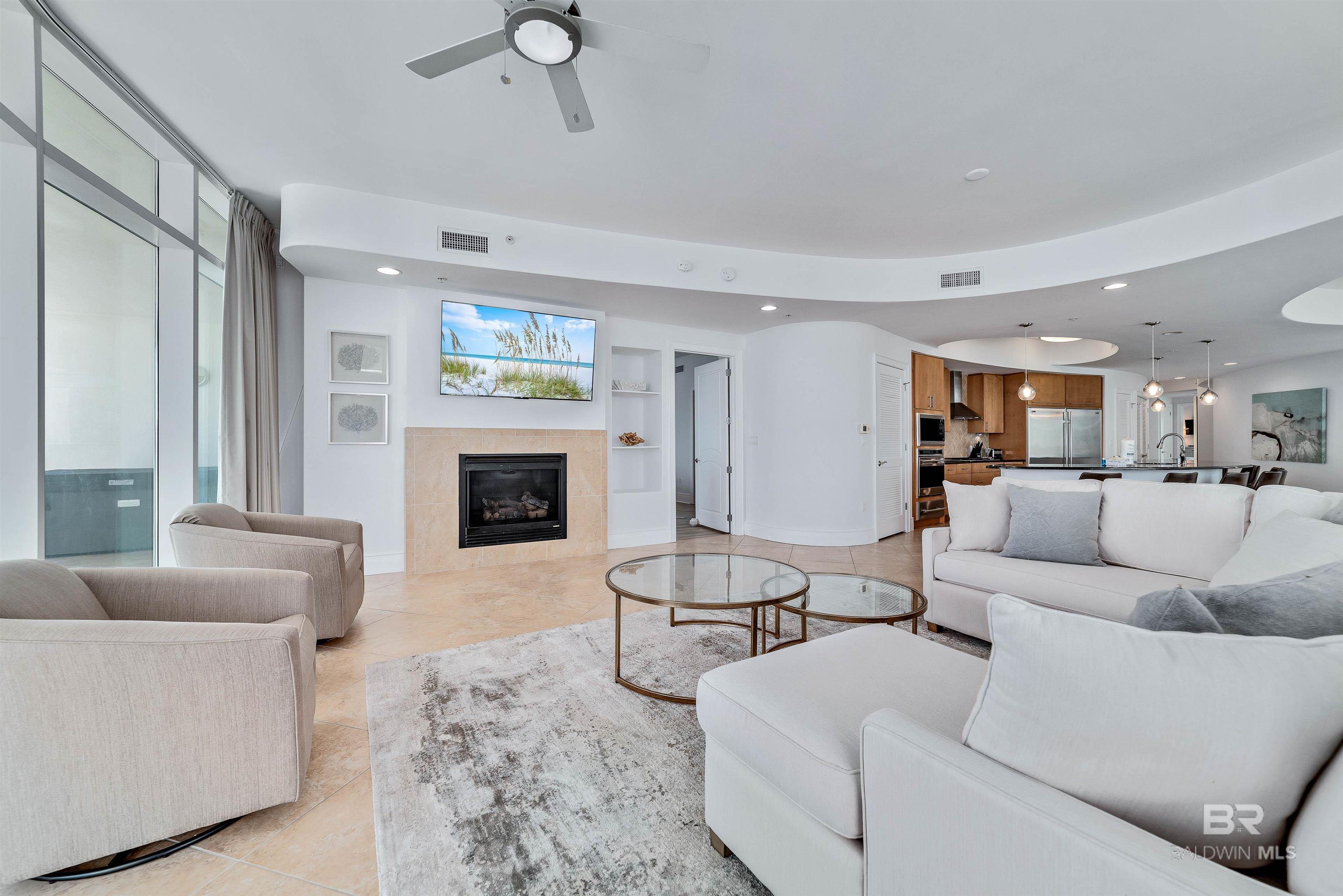 26302 Perdido Beach Boulevard D2001