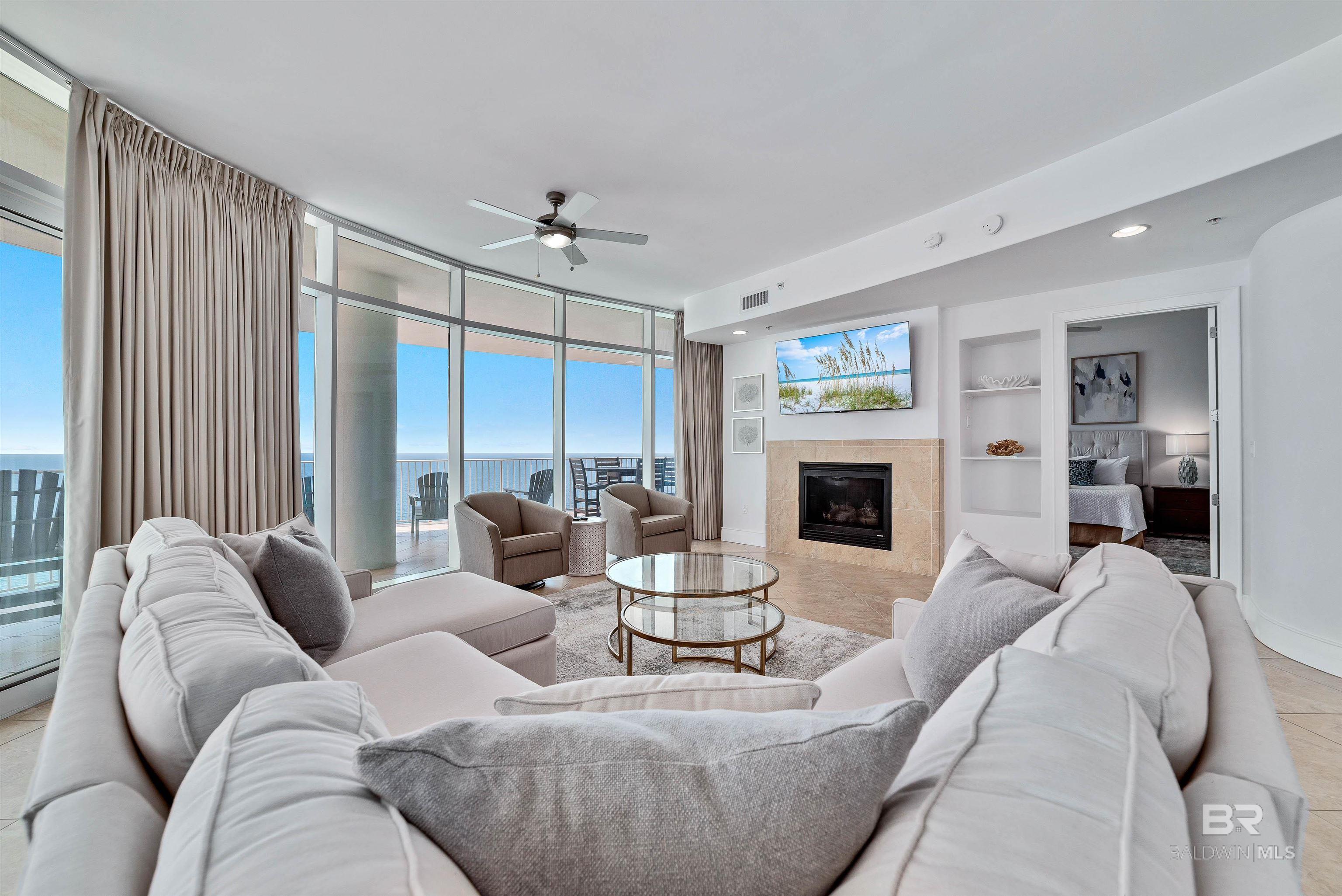 26302 Perdido Beach Boulevard D2001