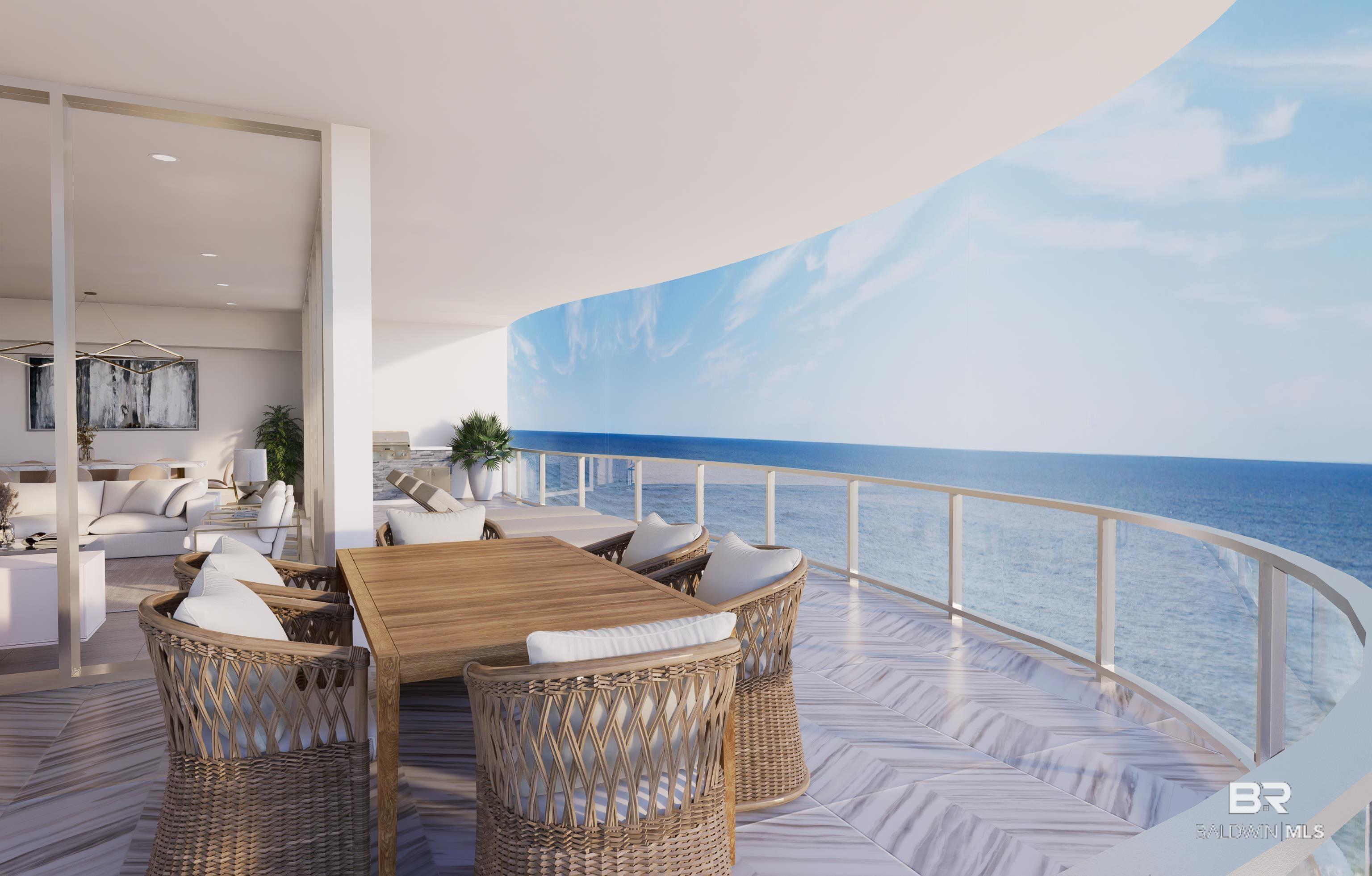 29040 Perdido Beach Boulevard 19AW1