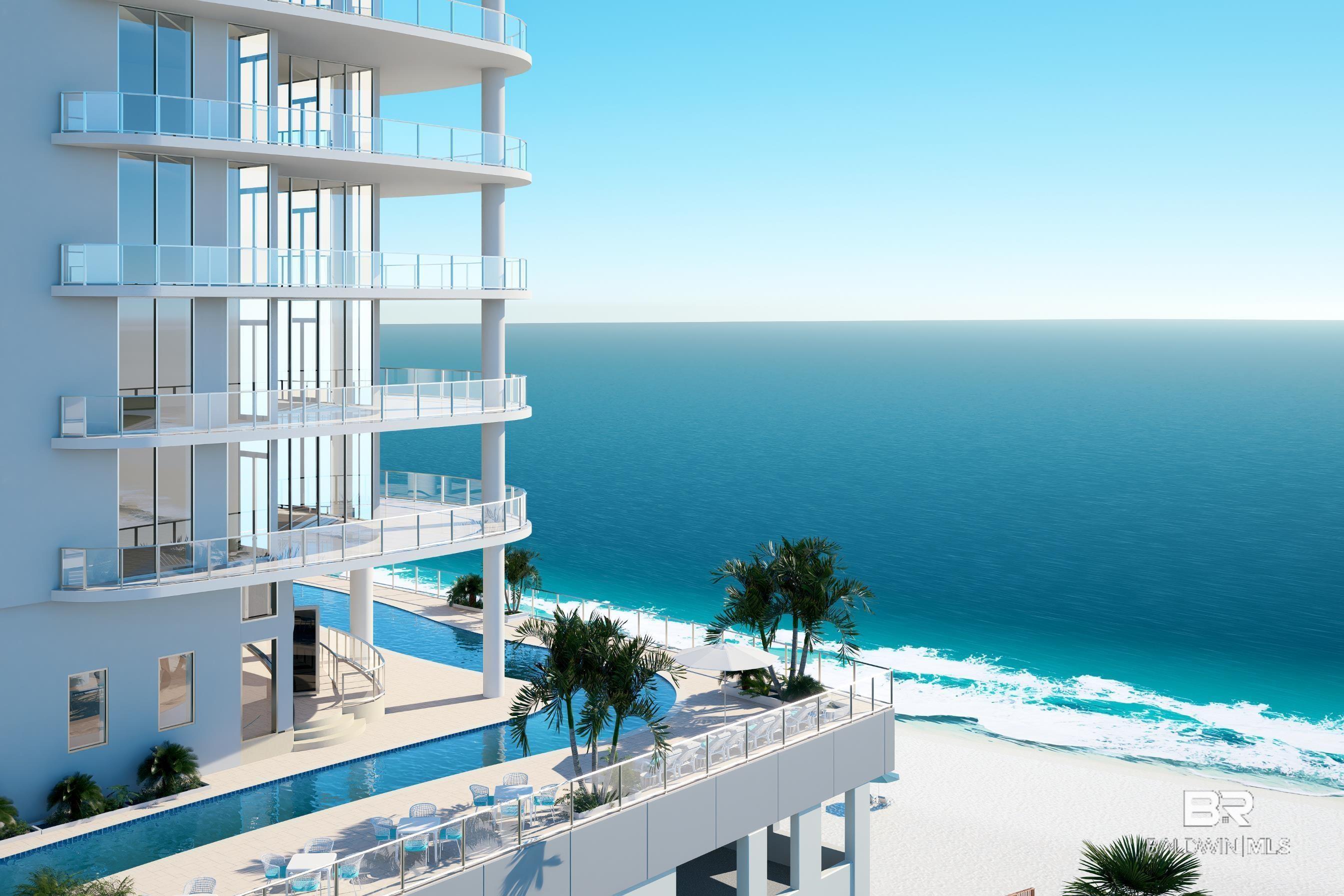 29040 Perdido Beach Boulevard 19AW1