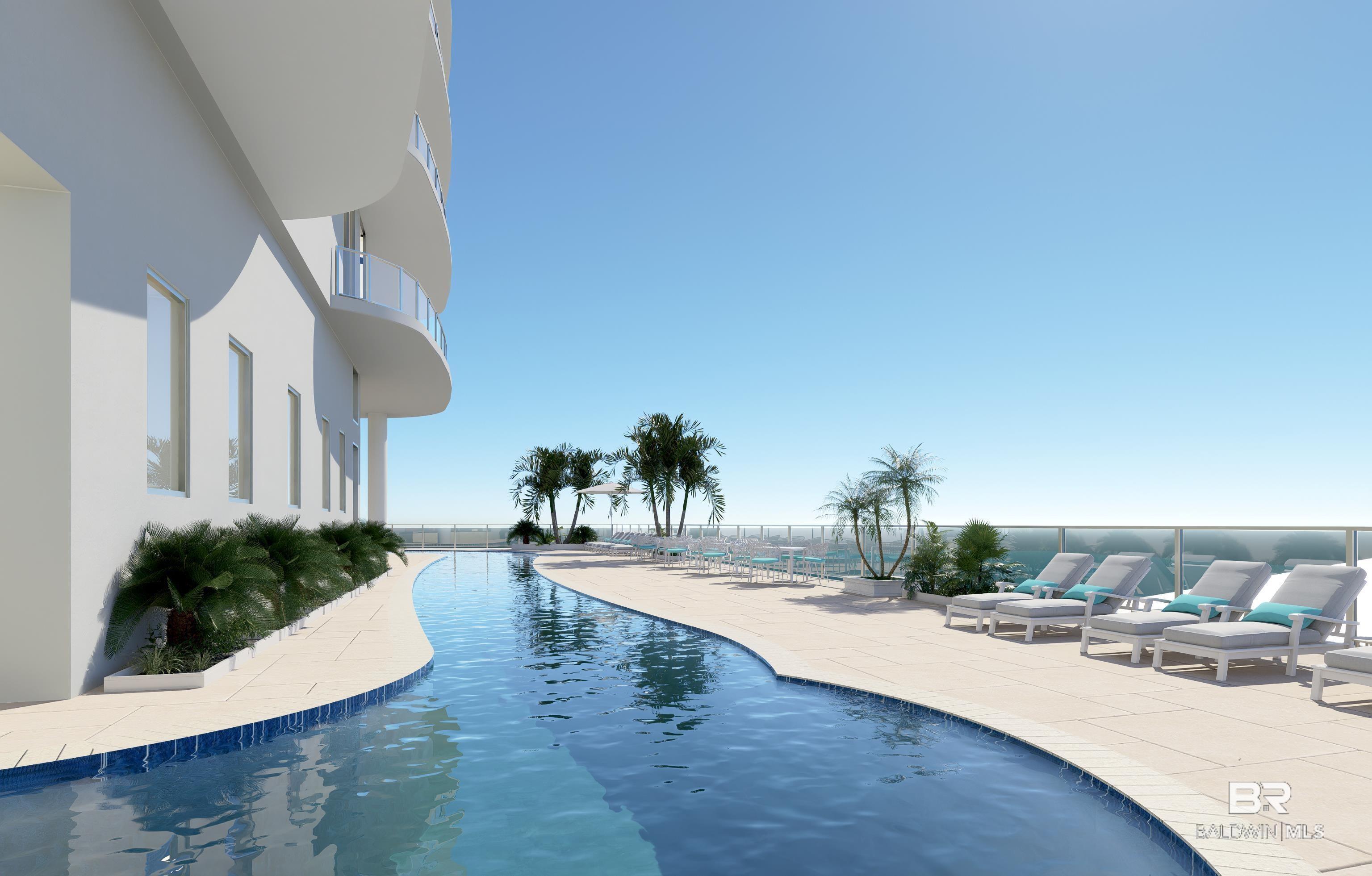 29040 Perdido Beach Boulevard 19AW1