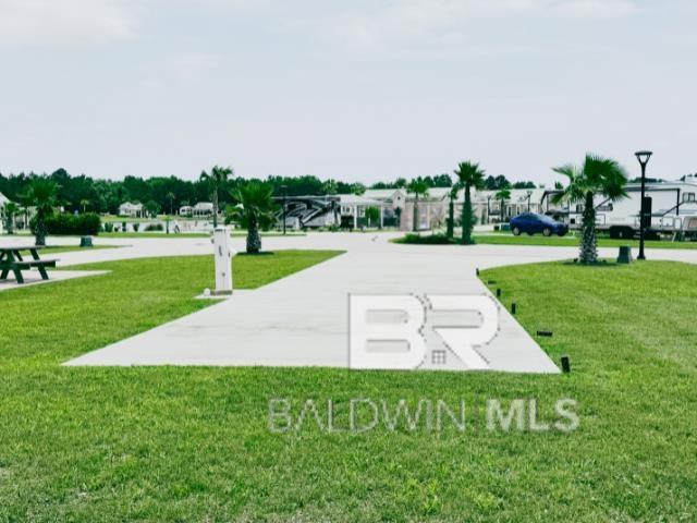 12393 Gateway Drive - Photo 3