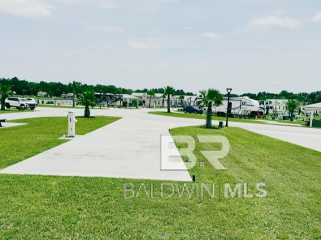 12393 Gateway Drive - Photo 2