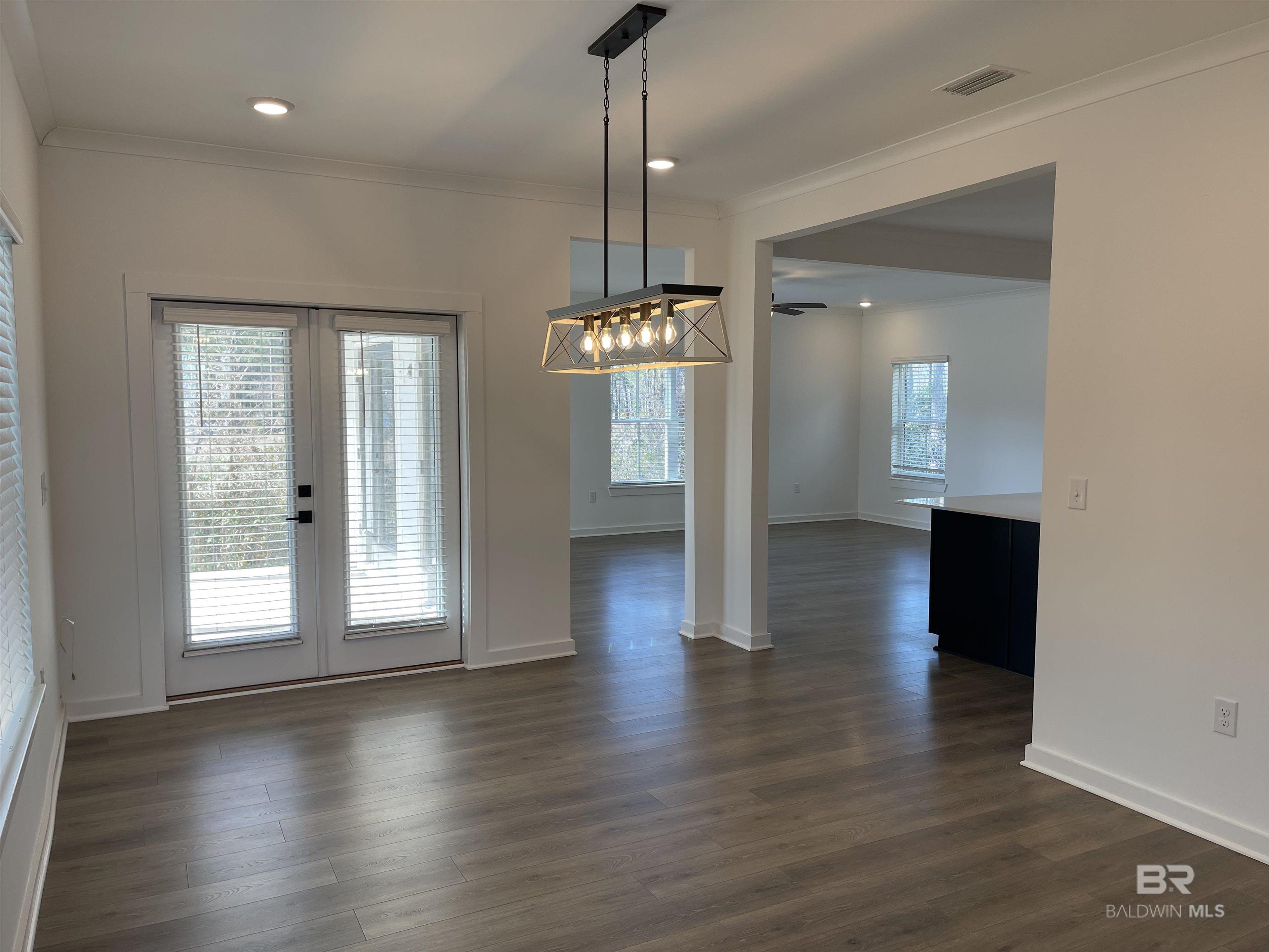 4676 Casablanca Drive