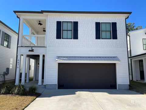 4676 Casablanca Drive Orange Beach AL 36561