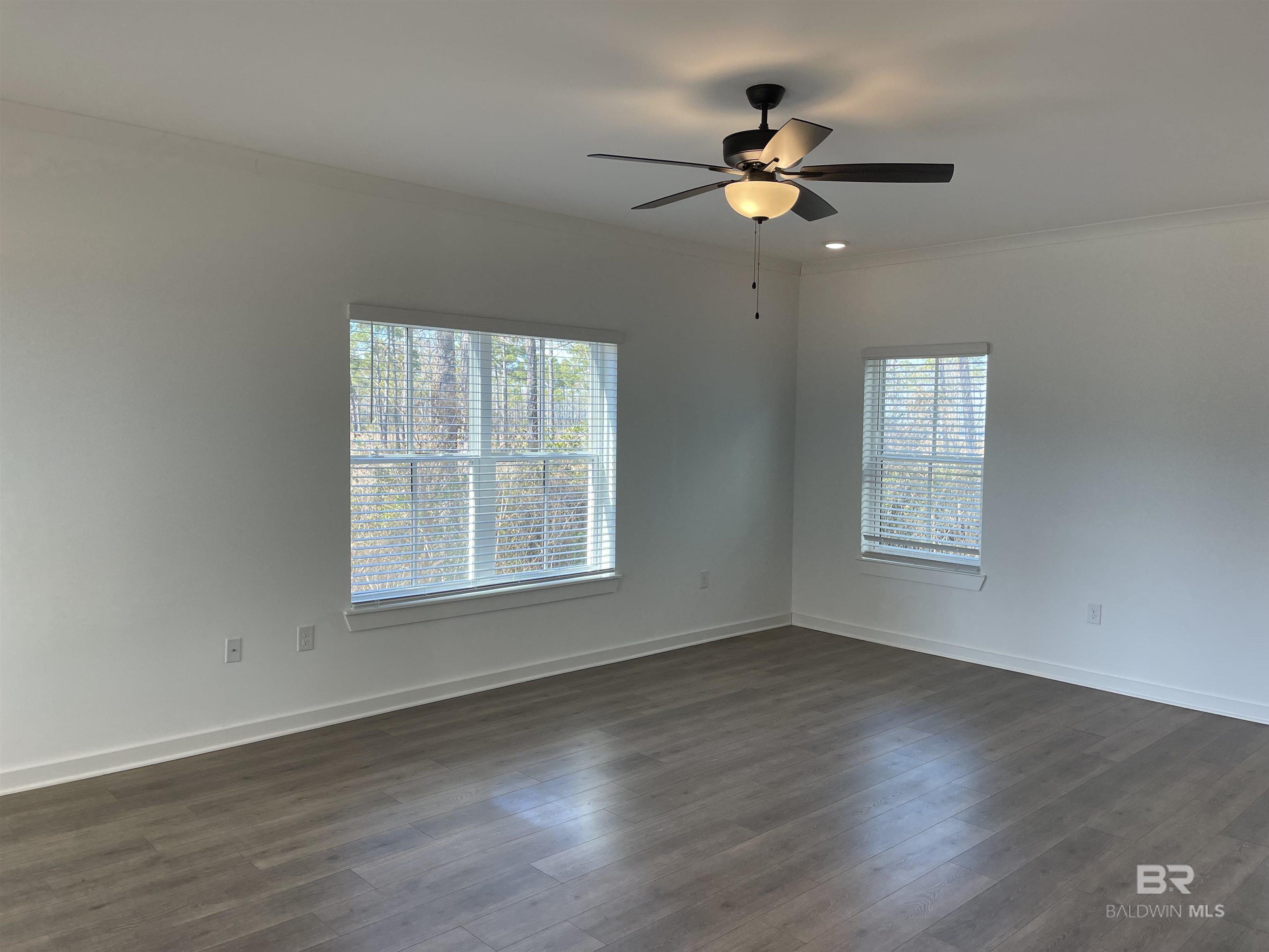 4676 Casablanca Drive