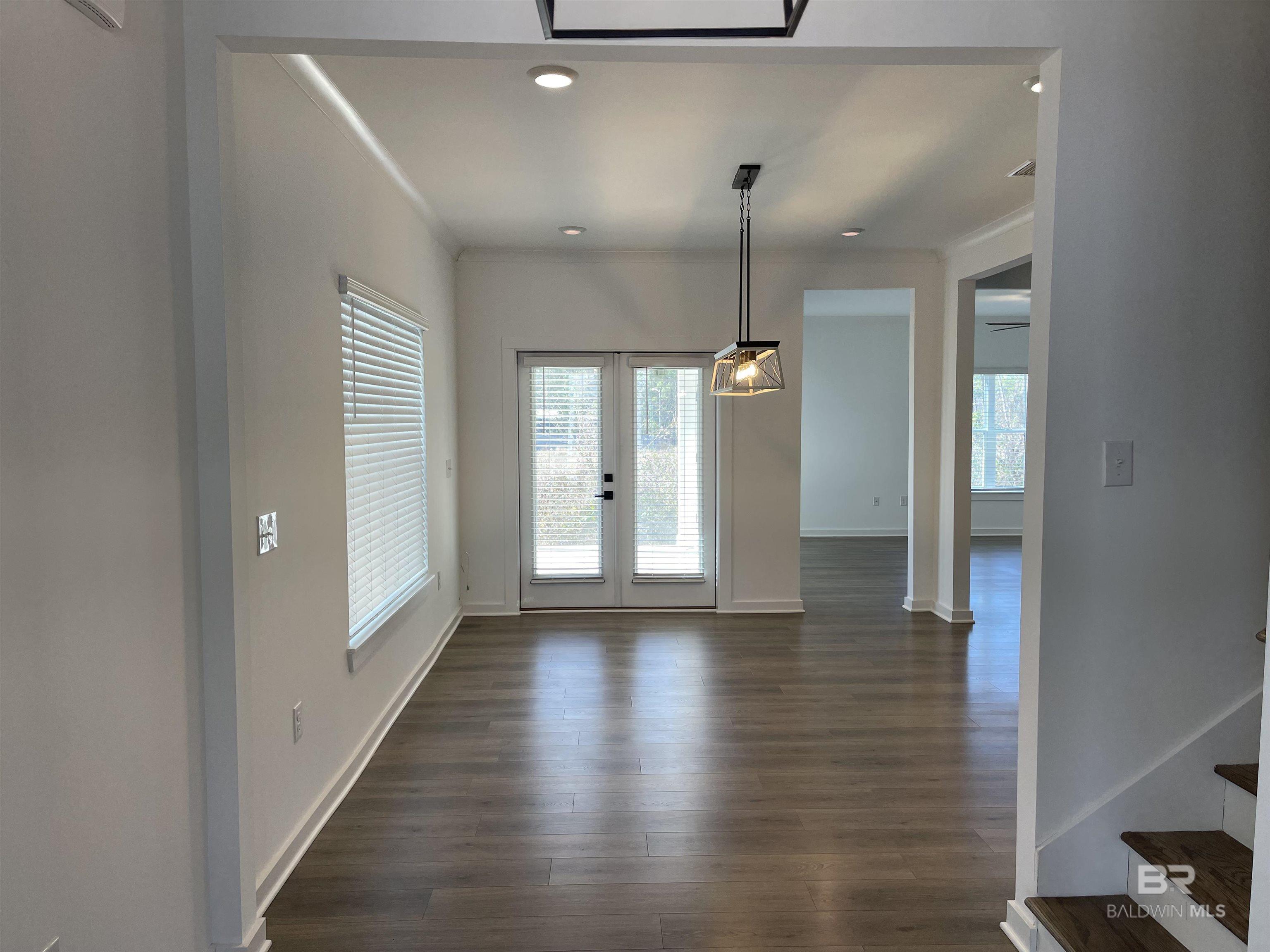 4676 Casablanca Drive