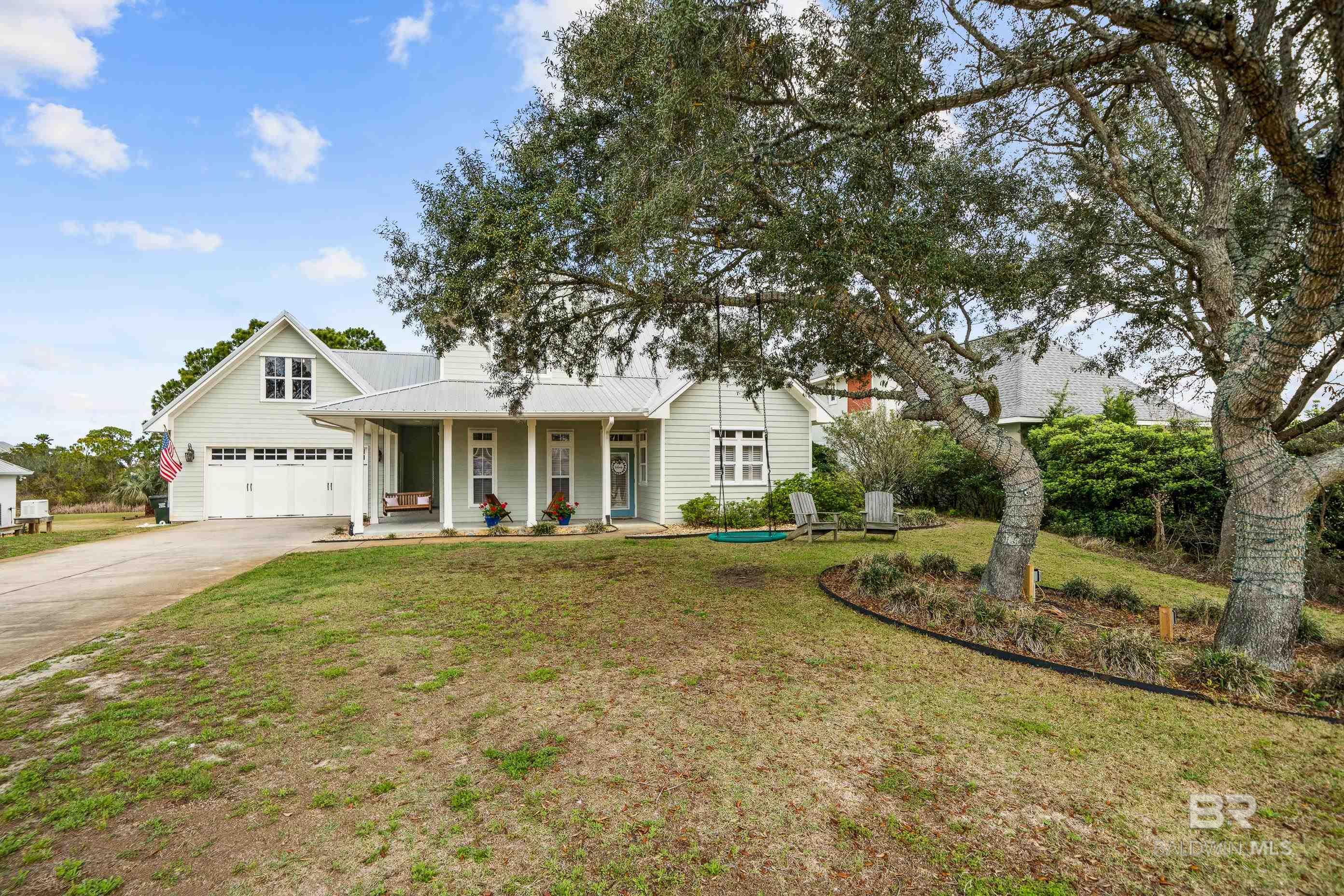 31357 Pine Run Drive