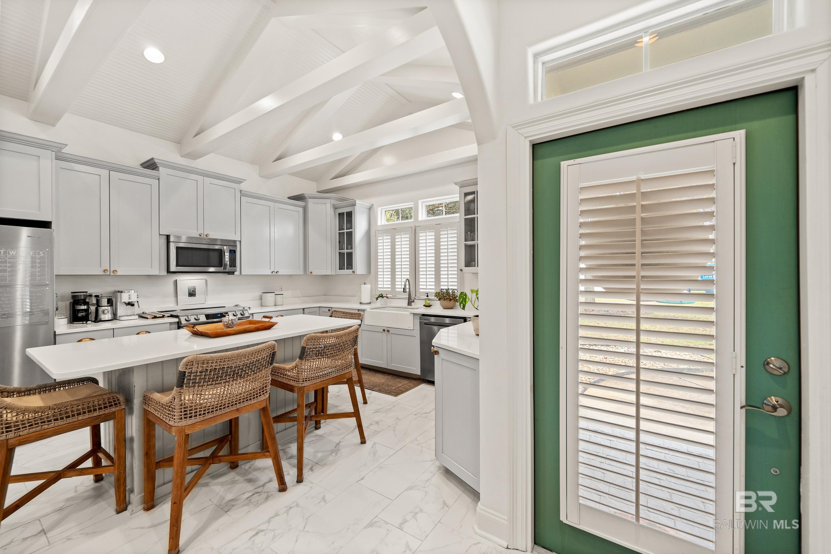 31357 Pine Run Drive