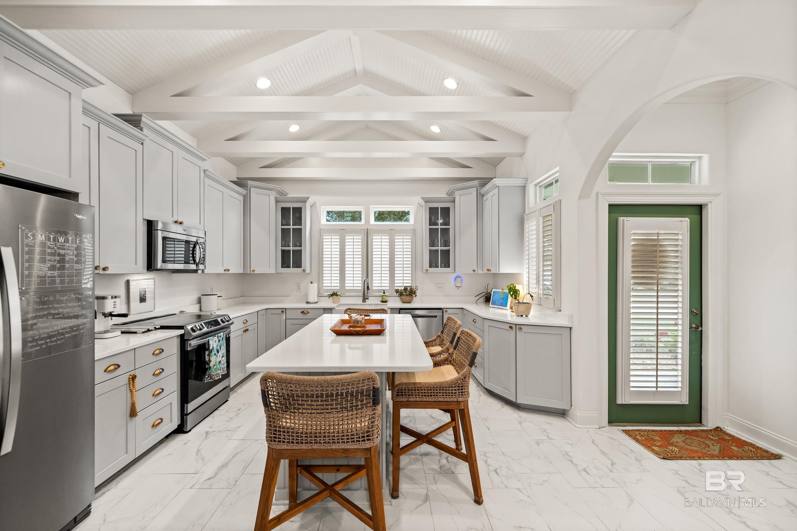 31357 Pine Run Drive