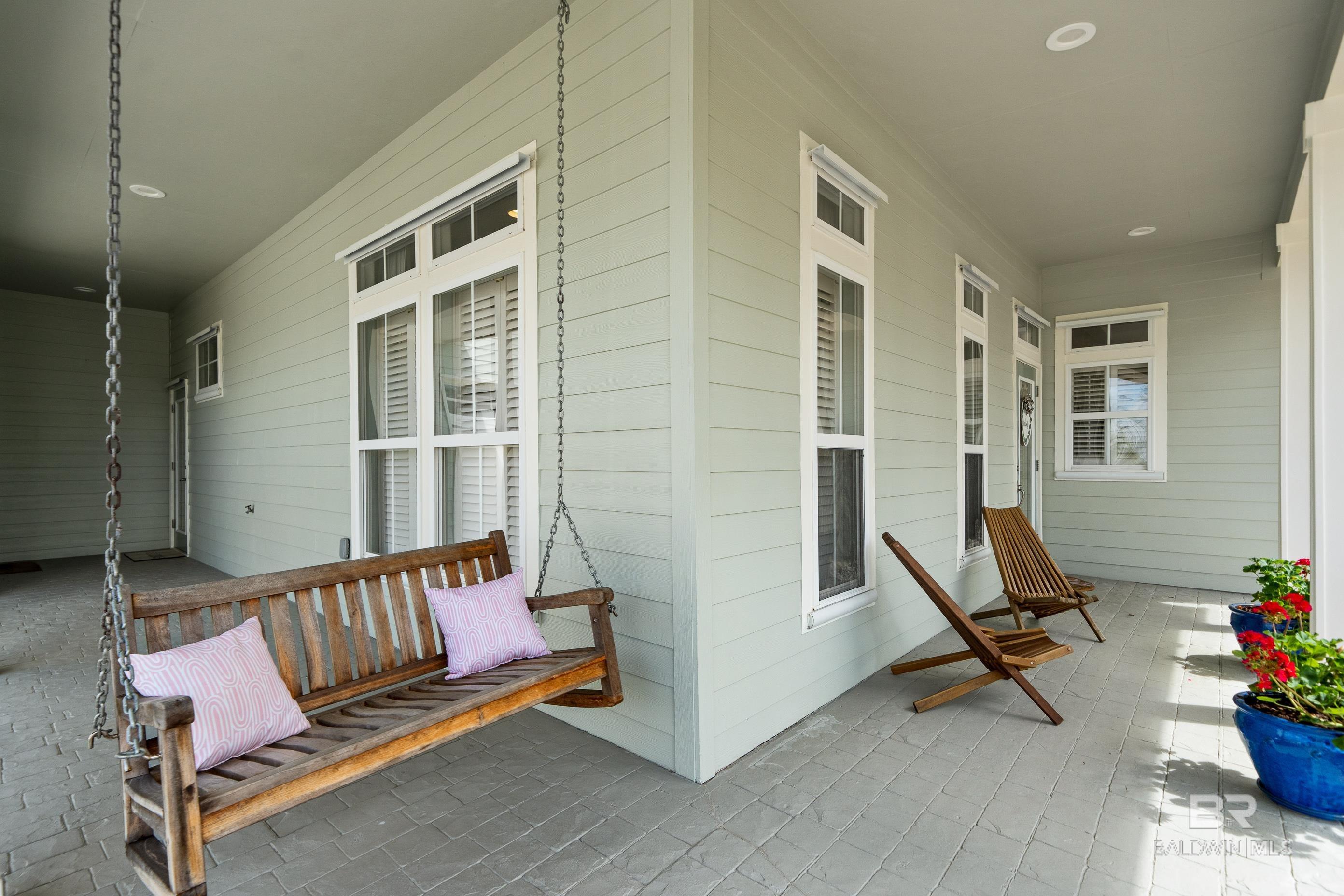 31357 Pine Run Drive