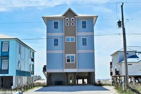 Featured picture for the property 349363