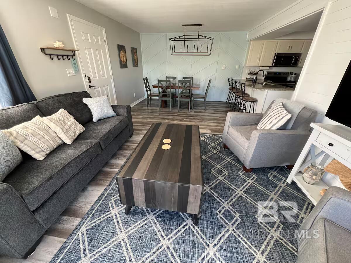 24825 Perdido Beach Boulevard 612