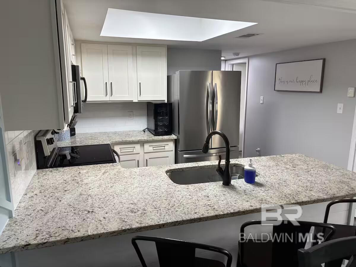 24825 Perdido Beach Boulevard 612