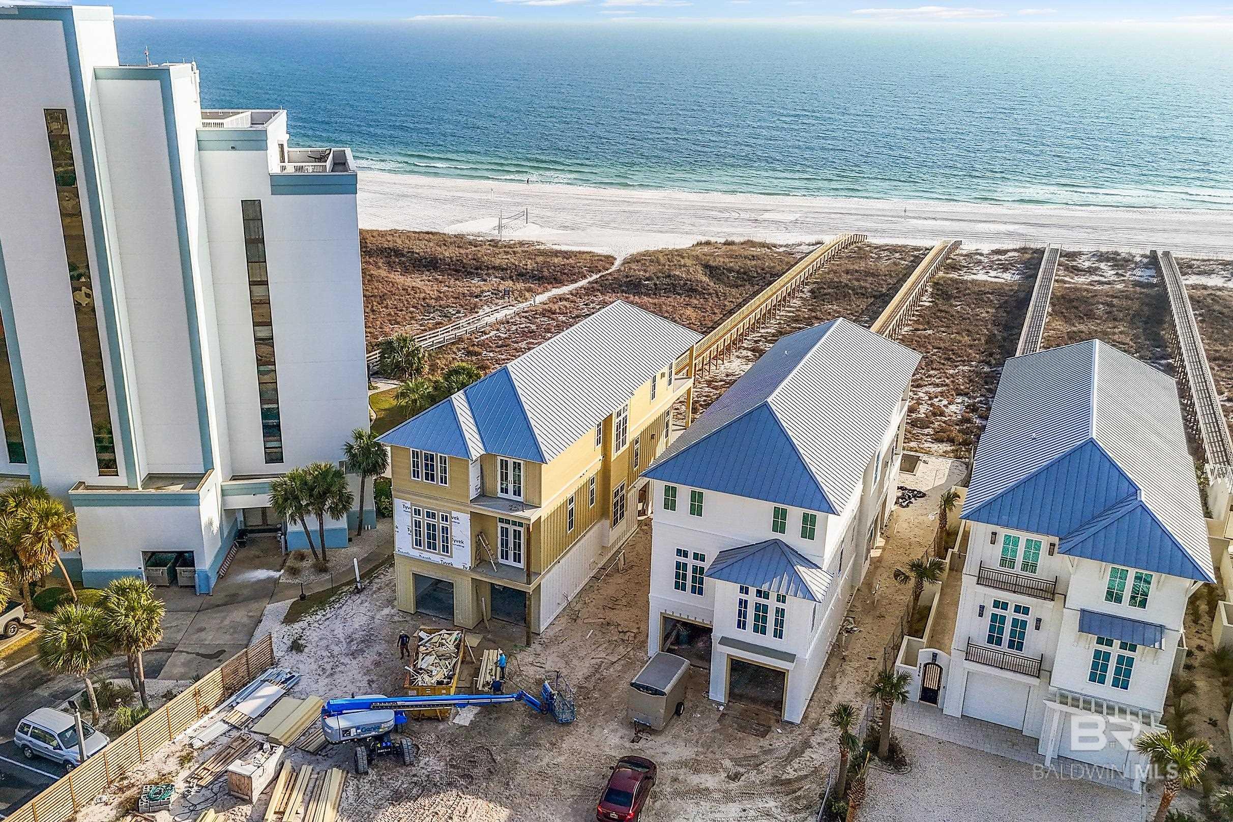 26628 Perdido Beach Boulevard 1