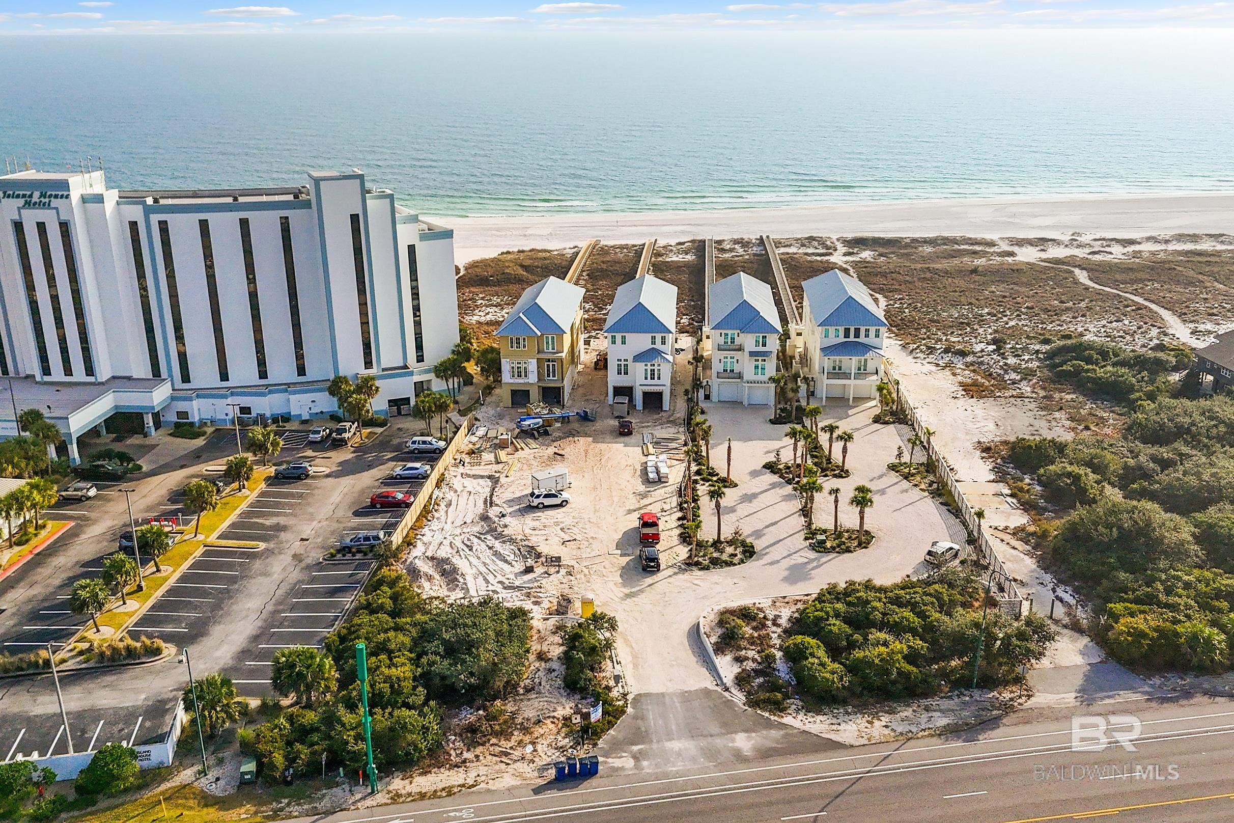 26628 Perdido Beach Boulevard 1