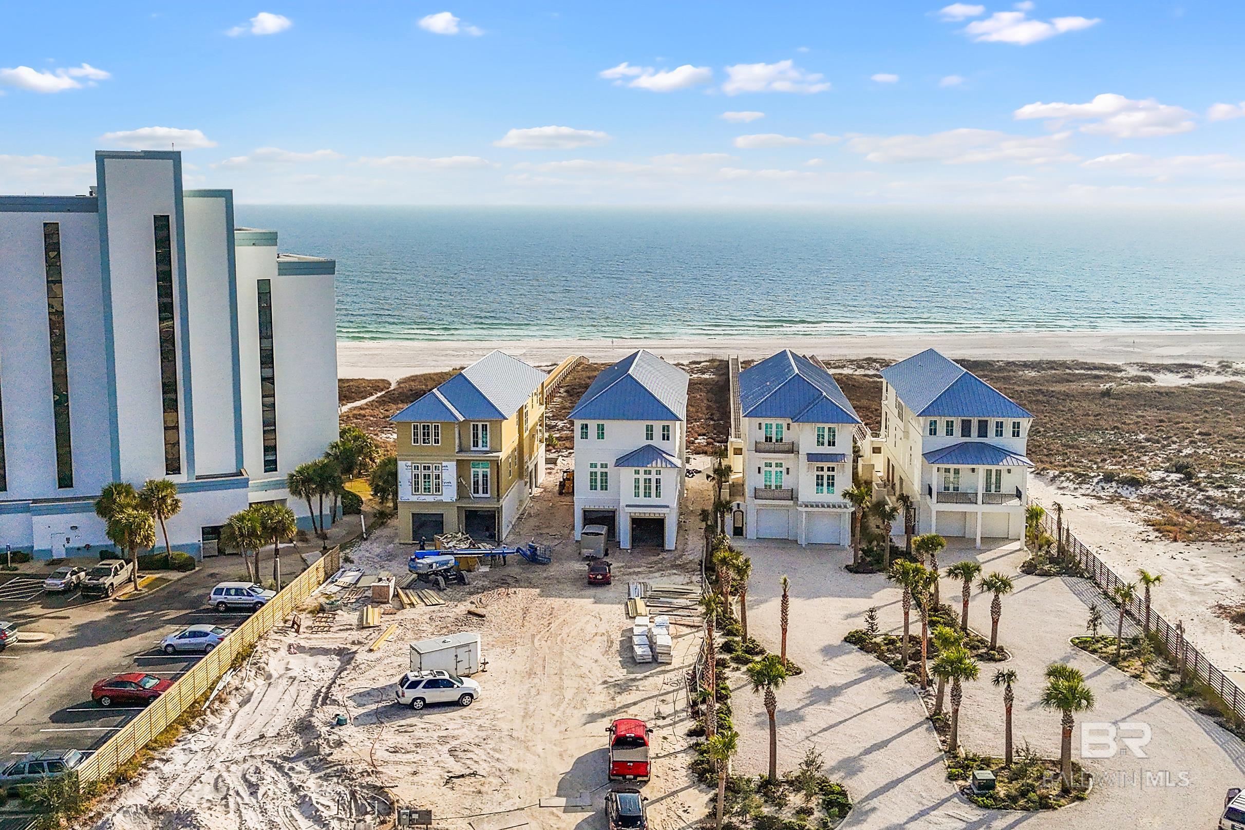 26628 Perdido Beach Boulevard 1