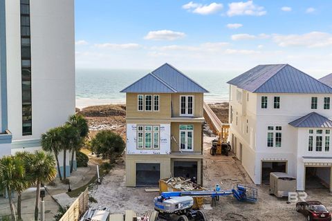 26628 Perdido Beach Boulevard 1 Orange Beach AL 36561