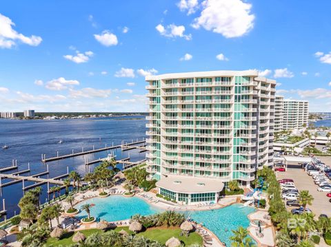 28103 Perdido Beach Boulevard B215 Orange Beach AL 36561