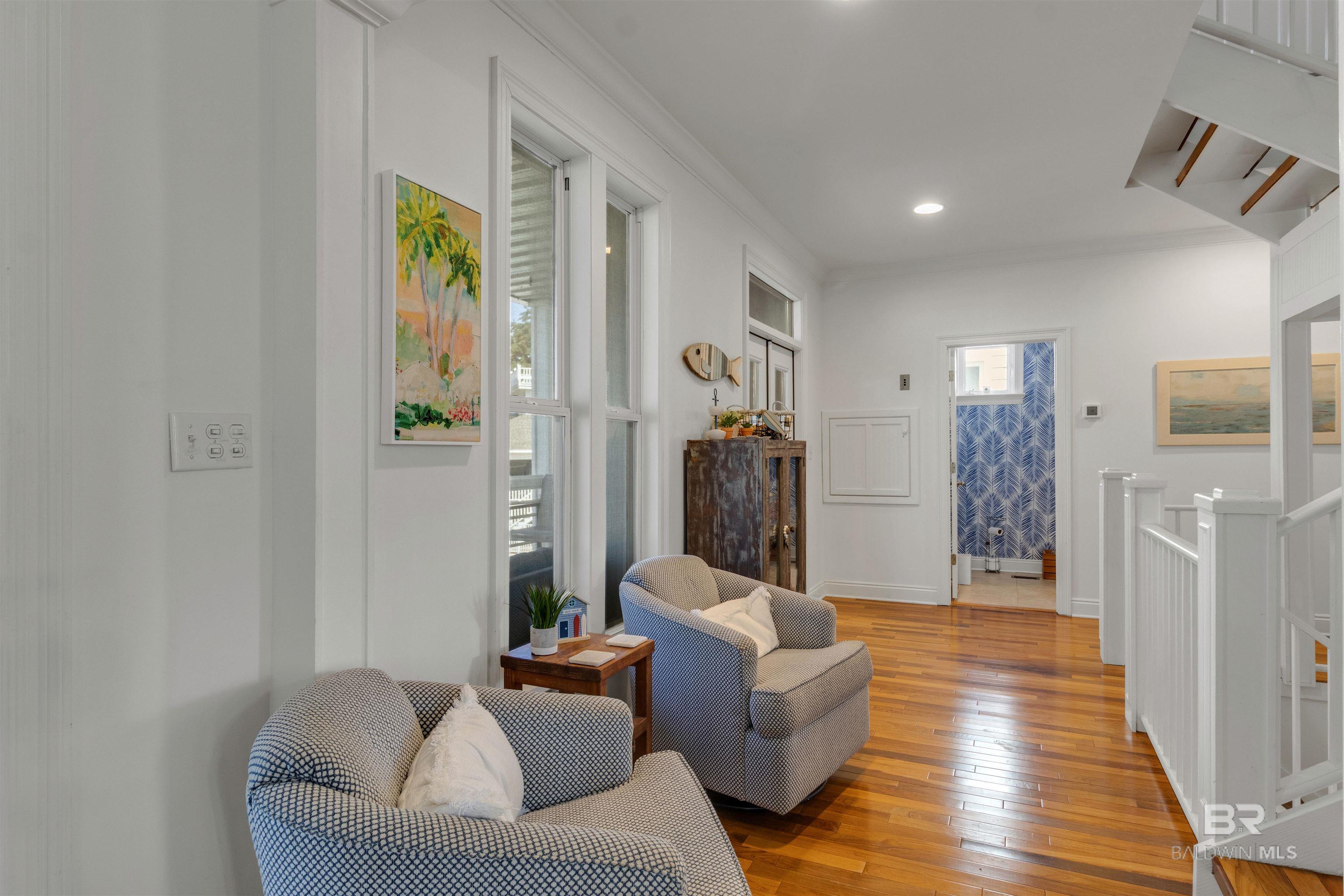 4688 Walker Avenue C3