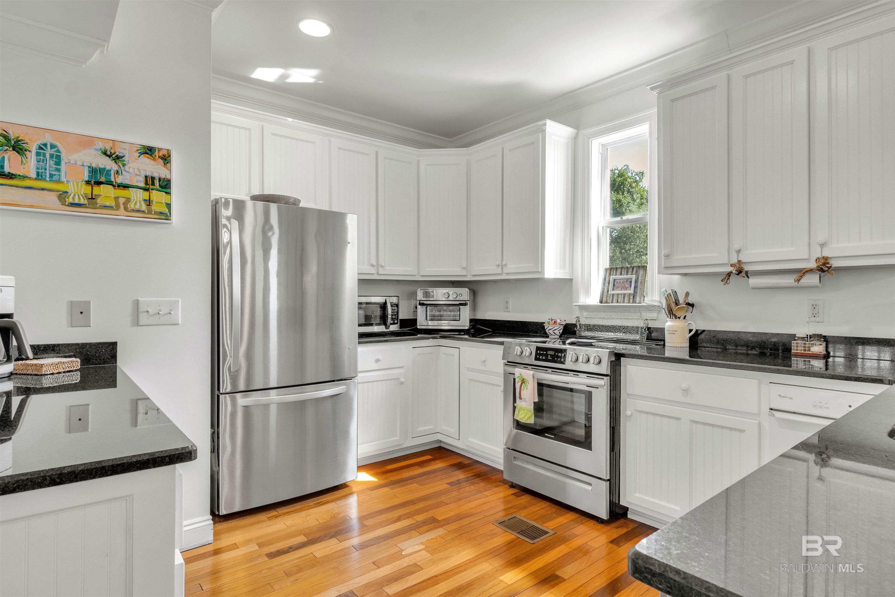 4688 Walker Avenue C3