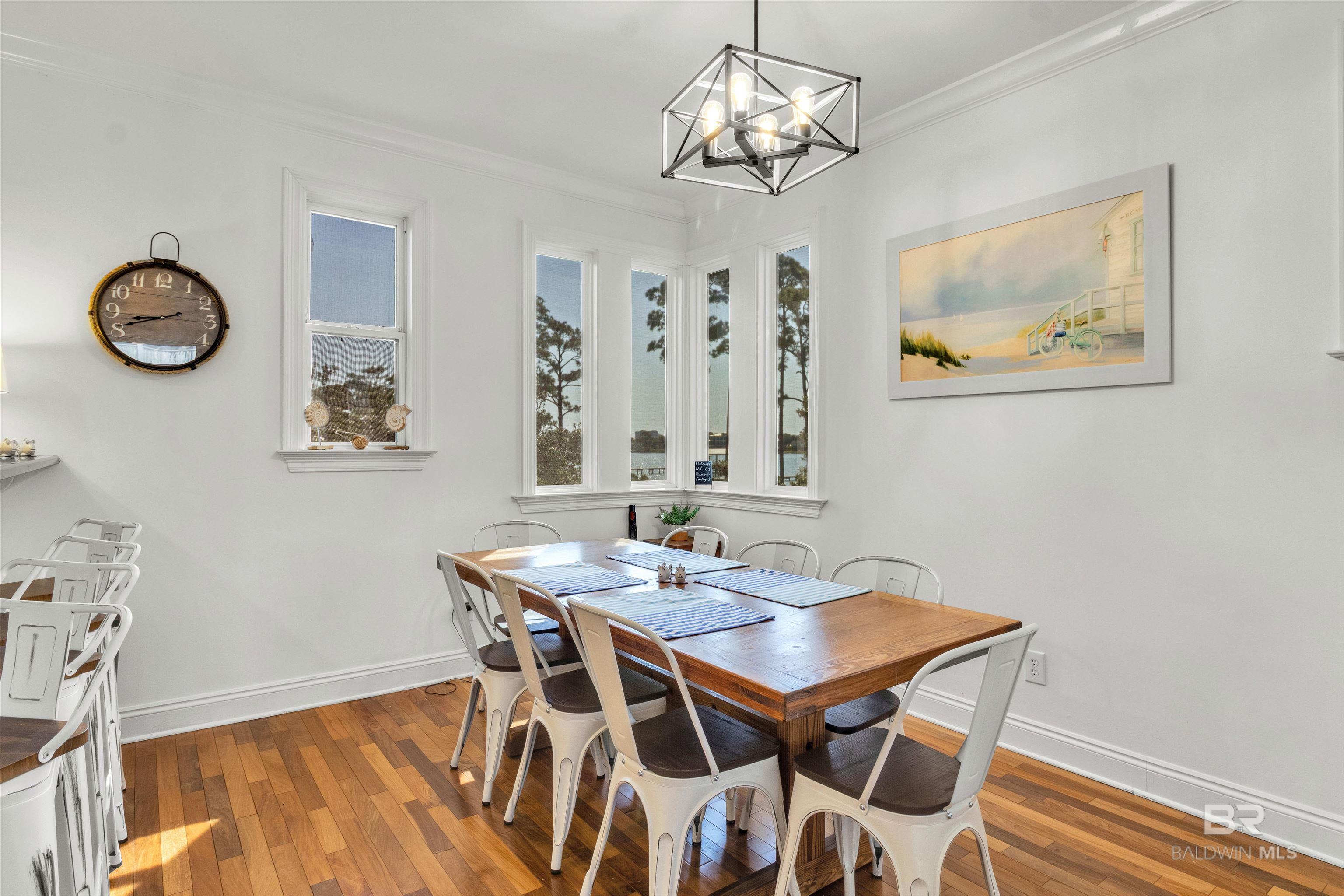 4688 Walker Avenue C3