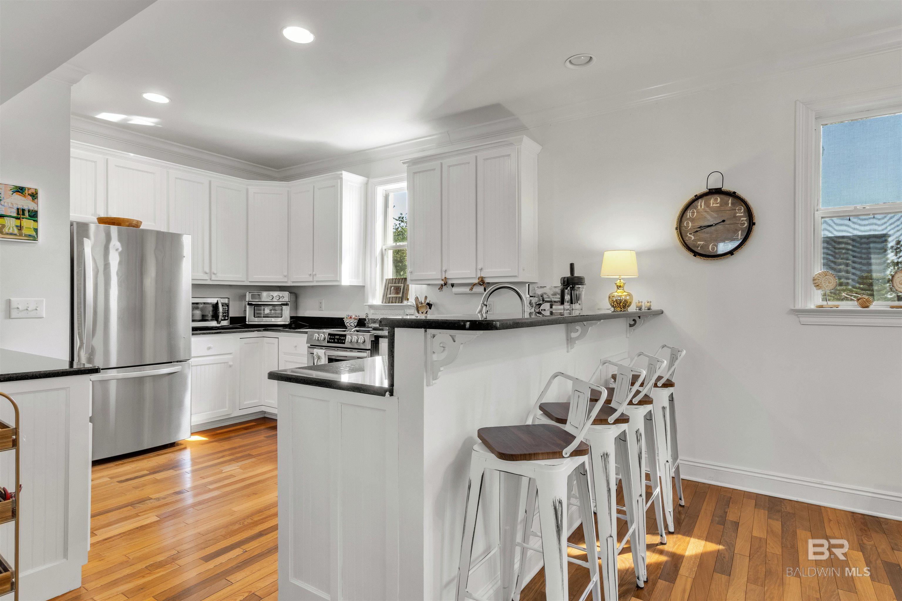 4688 Walker Avenue C3