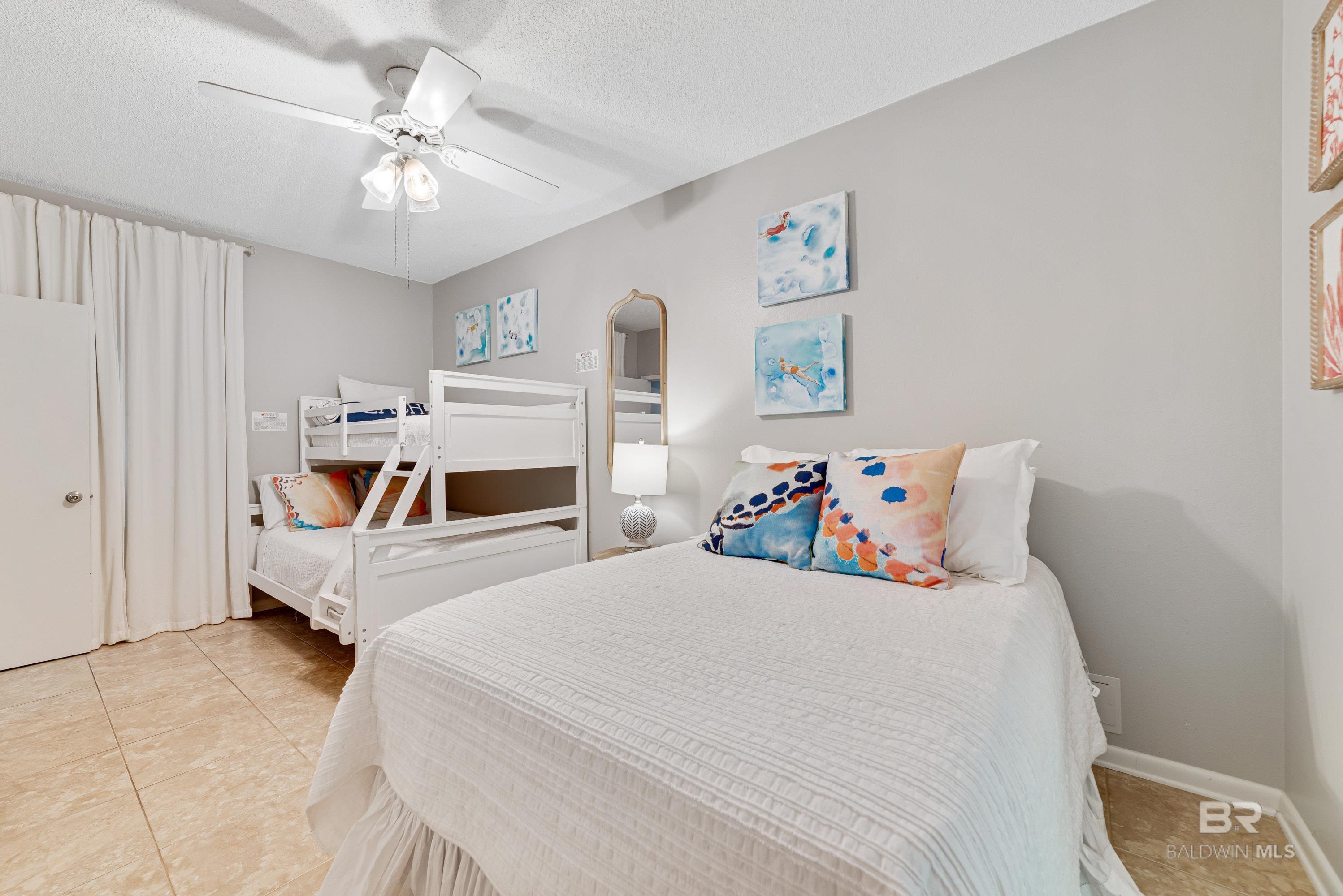 27100 Perdido Beach Boulevard 1503