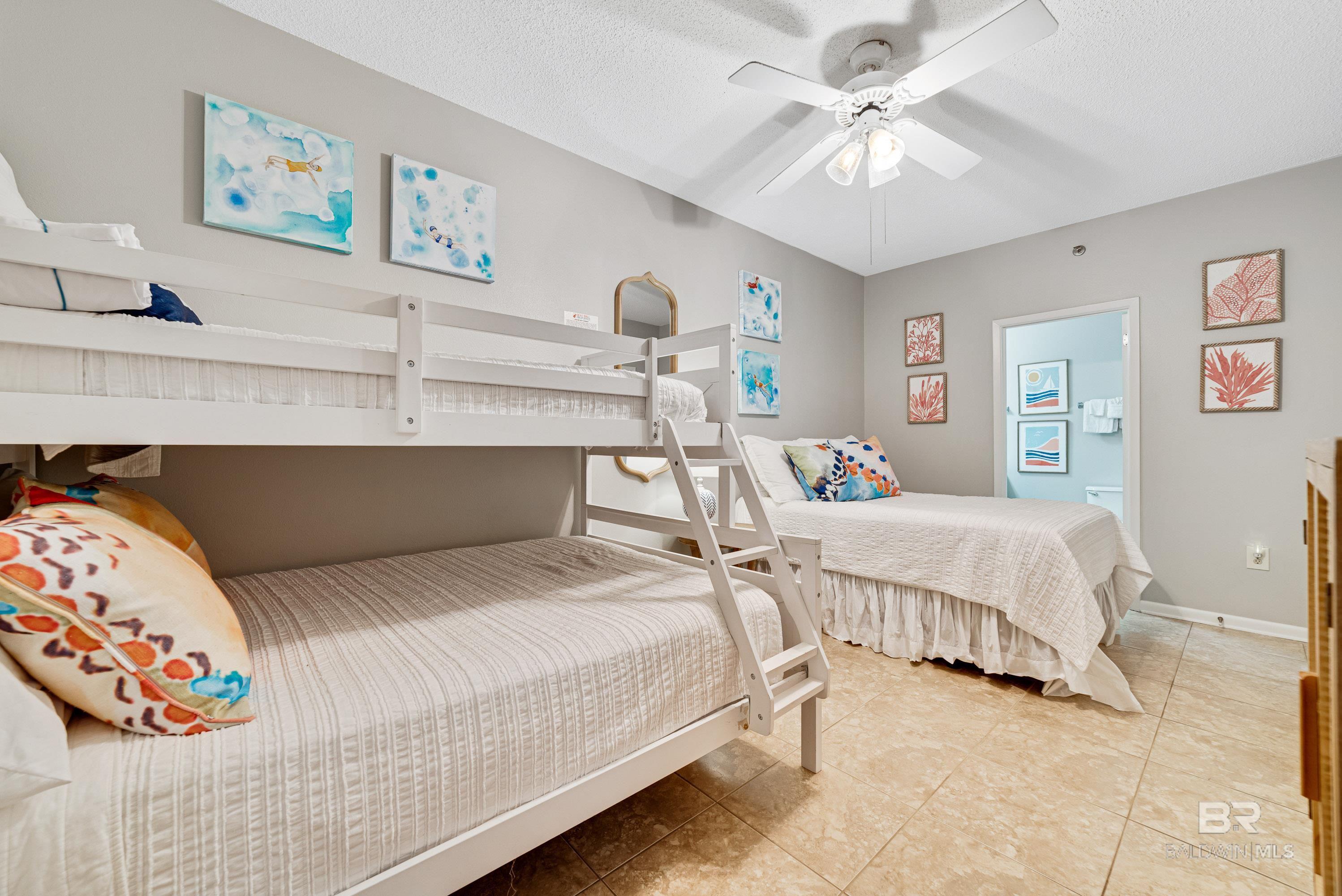 27100 Perdido Beach Boulevard 1503