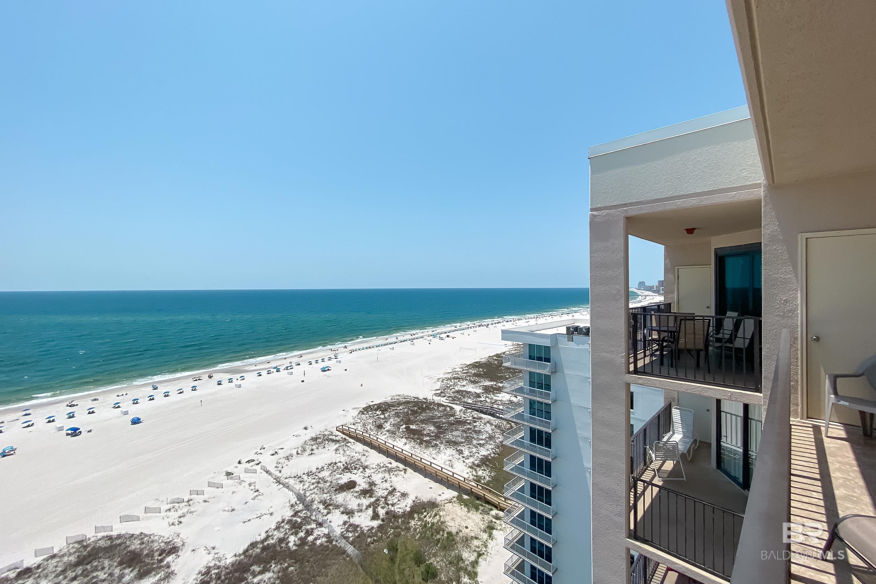 27100 Perdido Beach Boulevard 1503