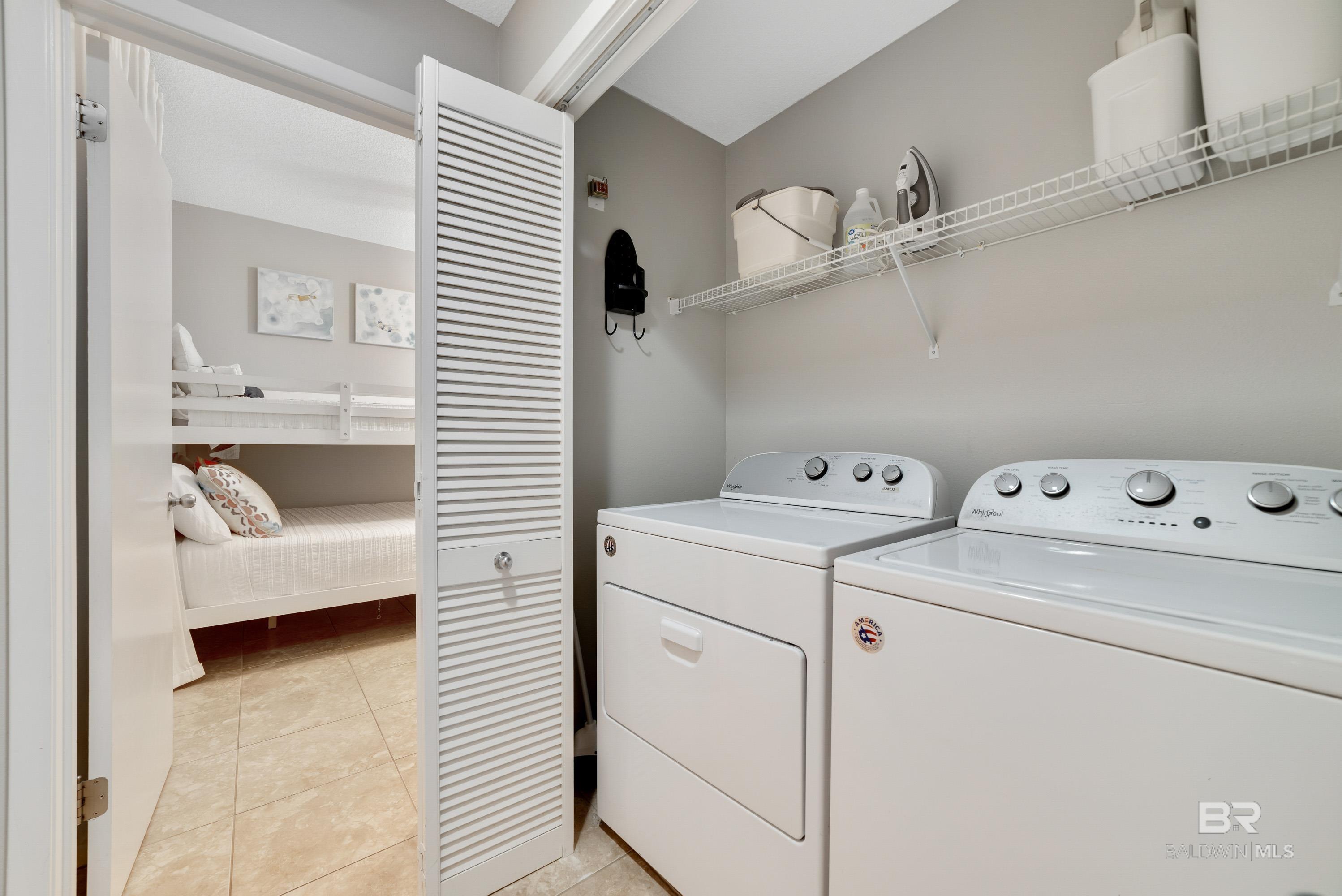 27100 Perdido Beach Boulevard 1503