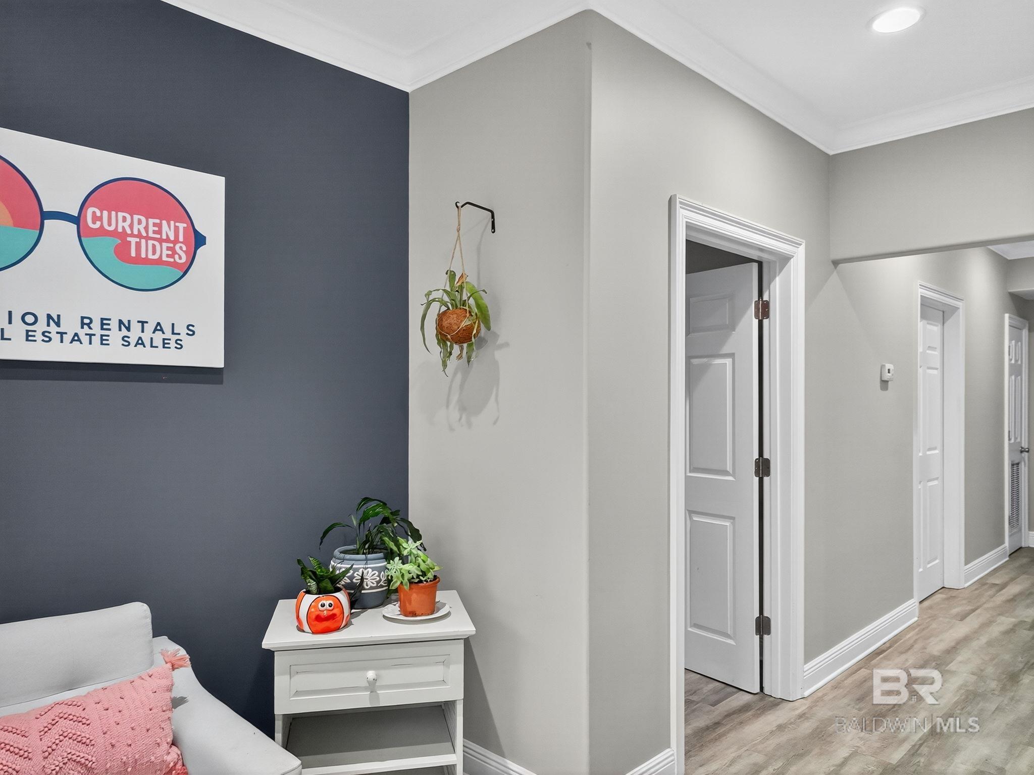 4399 Money Bayou Drive