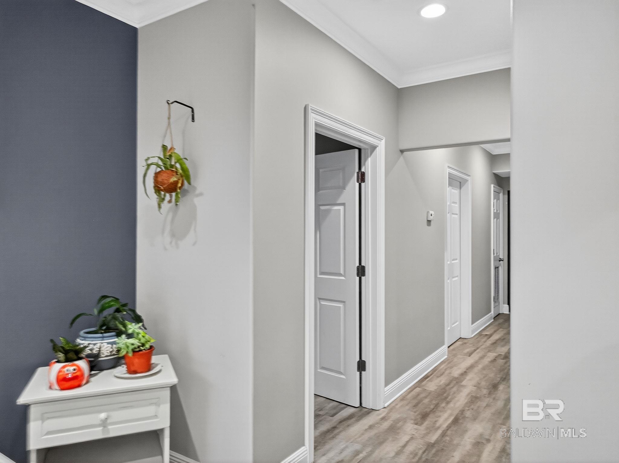 4399 Money Bayou Drive