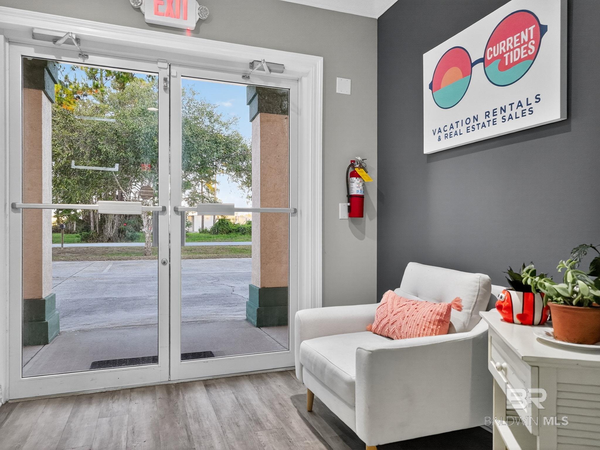 4399 Money Bayou Drive