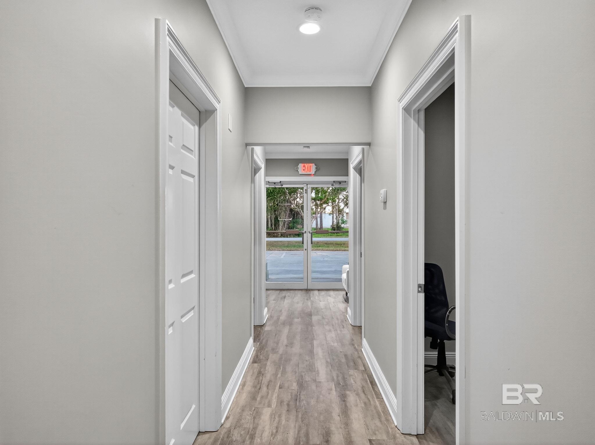 4399 Money Bayou Drive