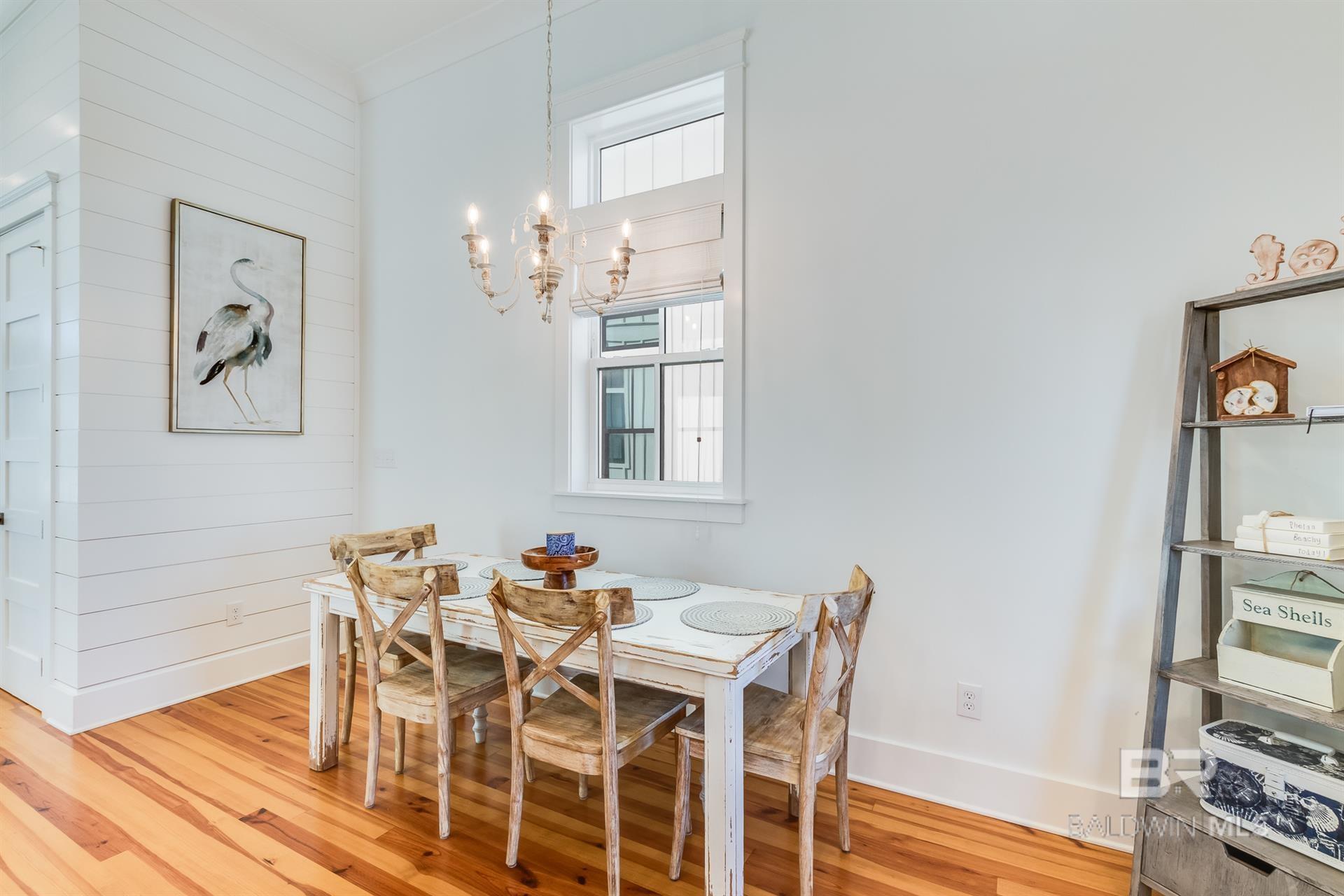 23092 Island Oak Lane 65