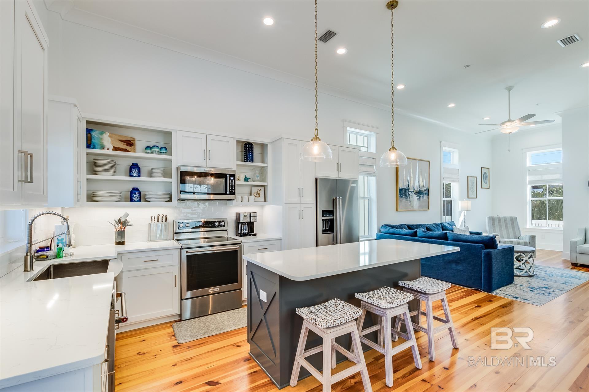 23092 Island Oak Lane 65