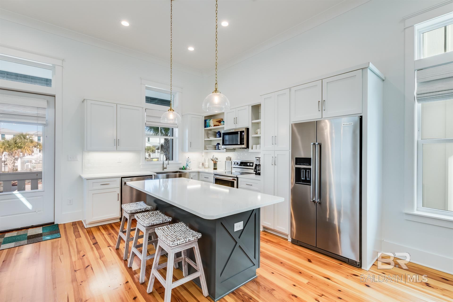 23092 Island Oak Lane 65