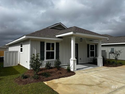 MLS: 371311