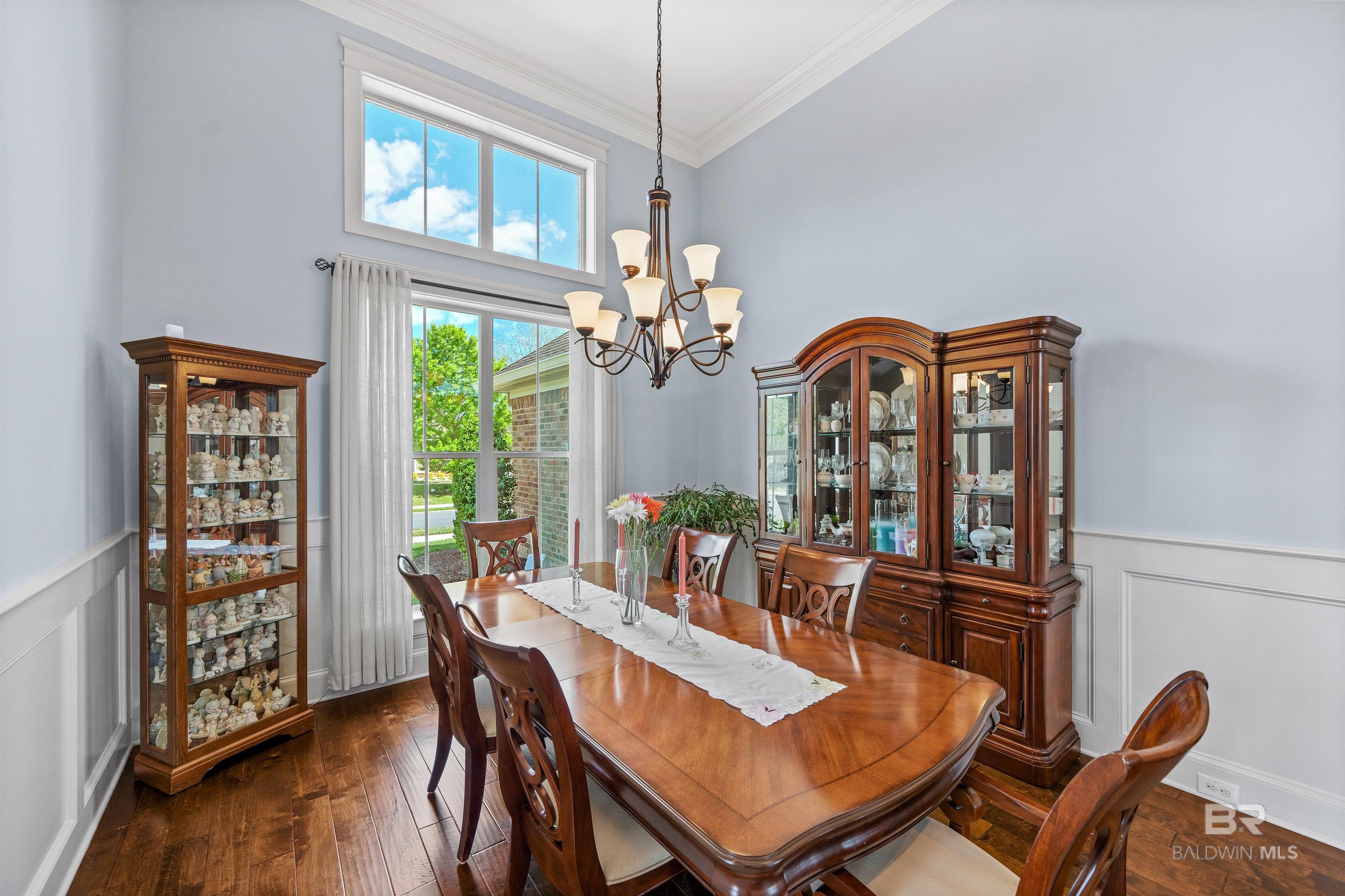 24917 Yawley Drive - Photo 3